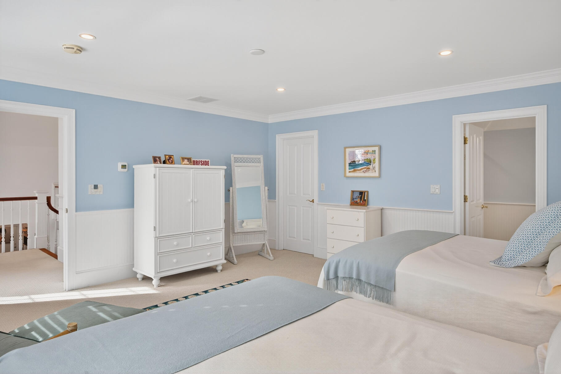 MLS #22505663 image #37