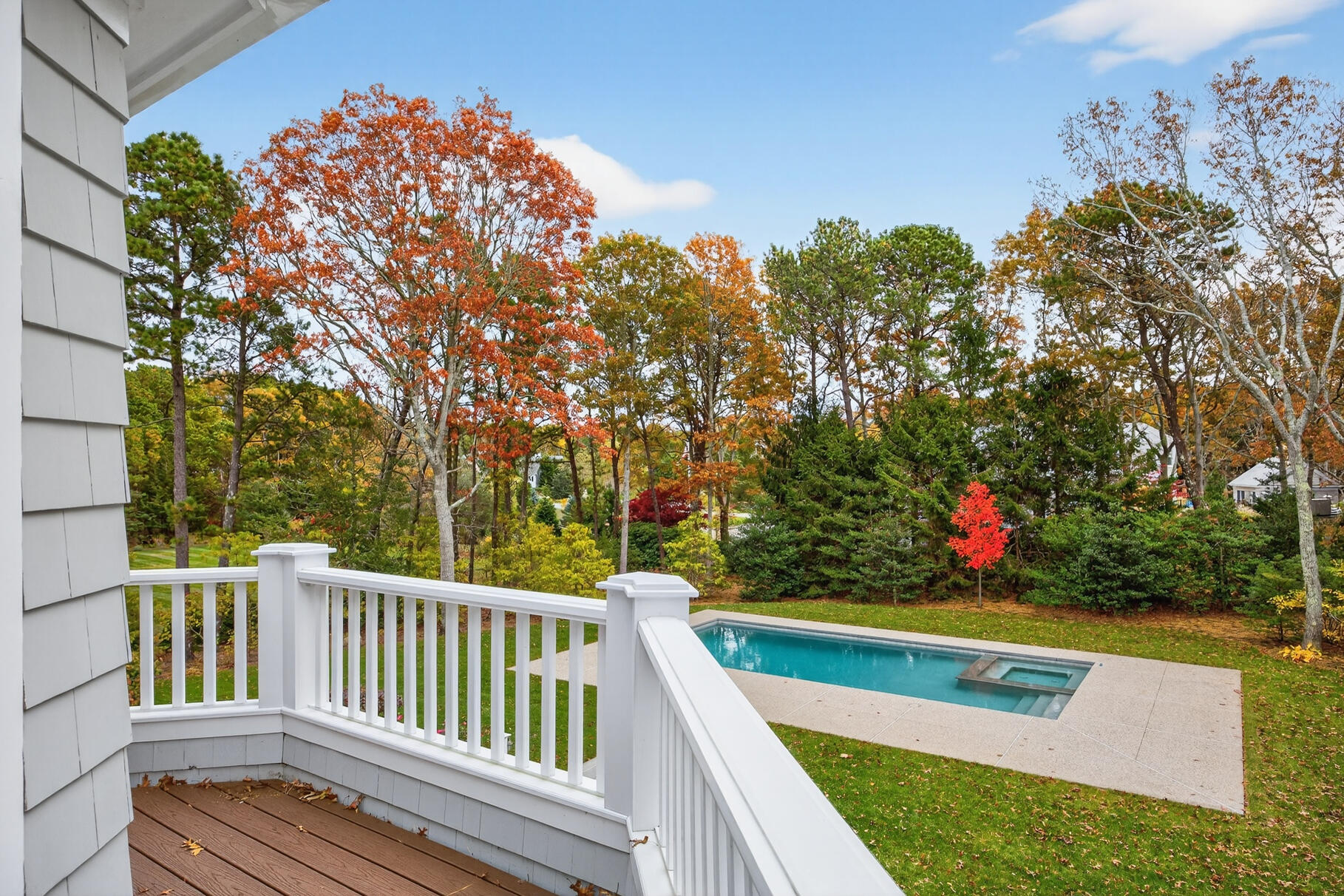 MLS #22505663 image #39