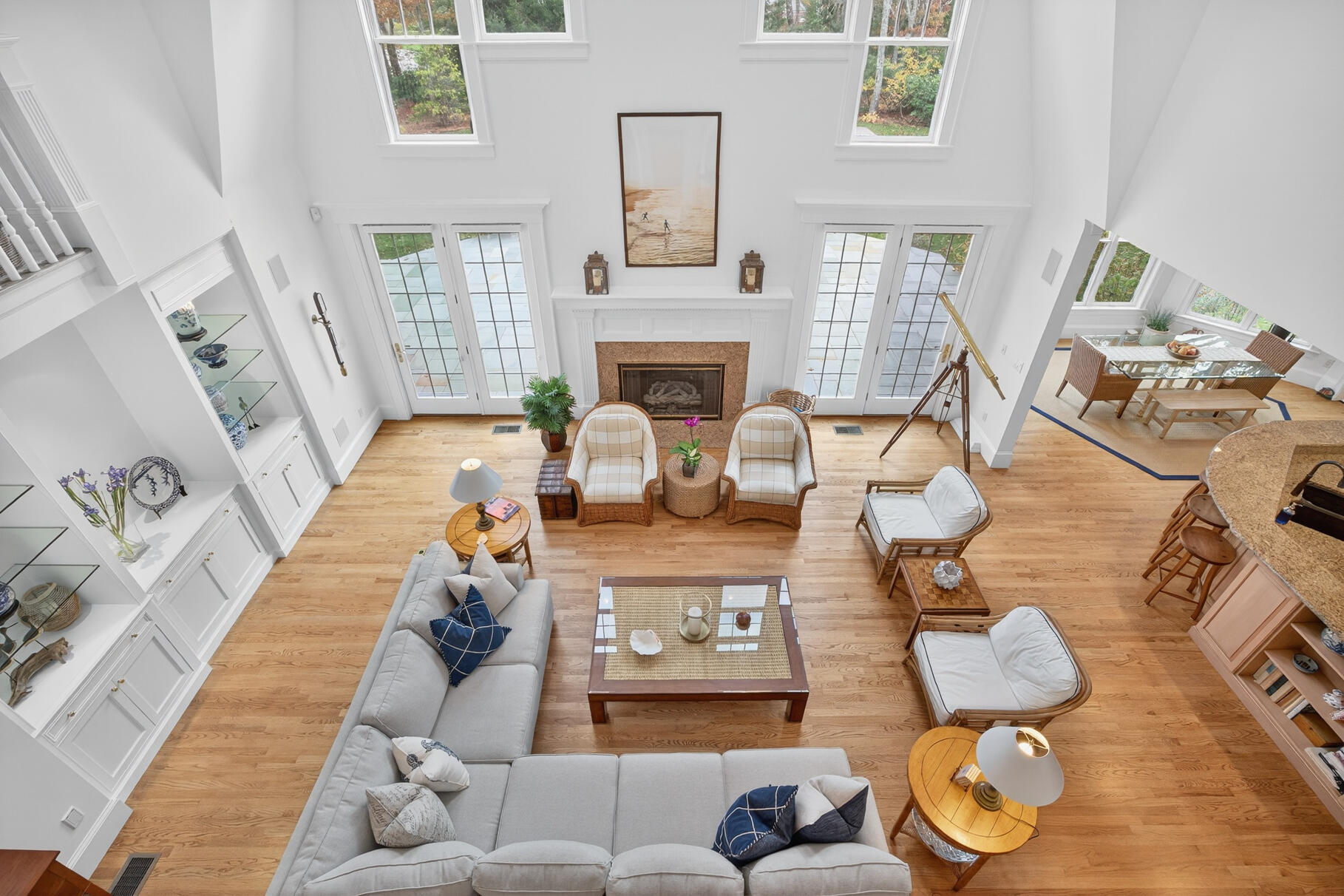 MLS #22505663 image #40