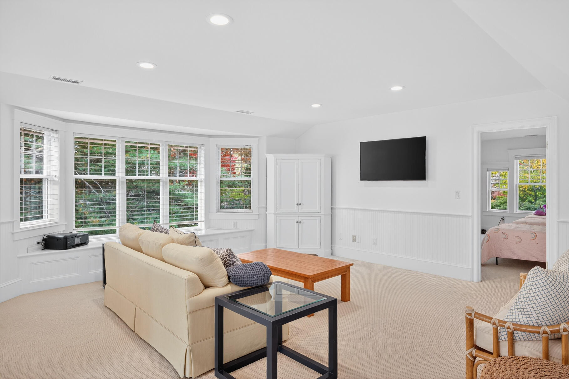 MLS #22505663 image #42