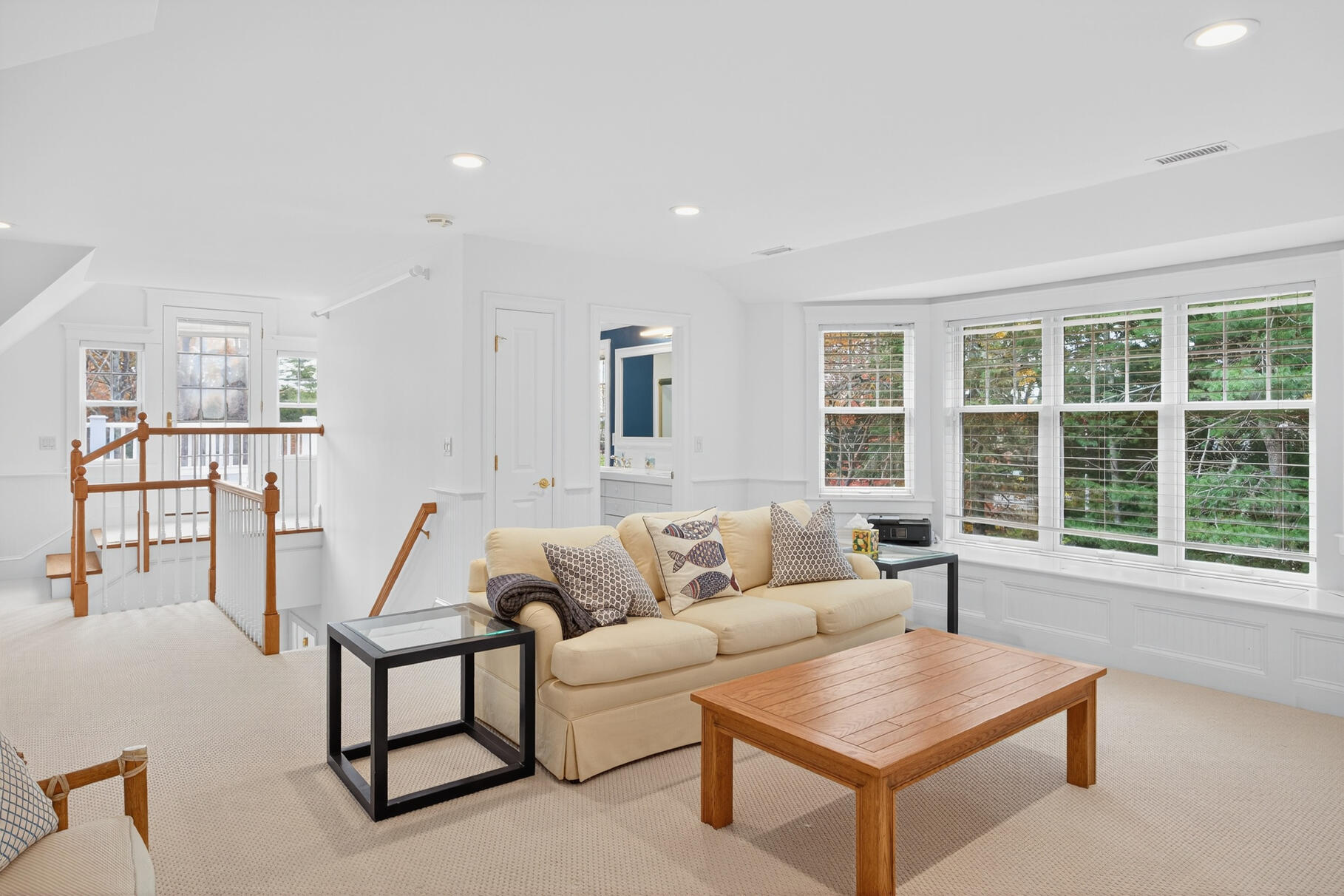 MLS #22505663 image #43