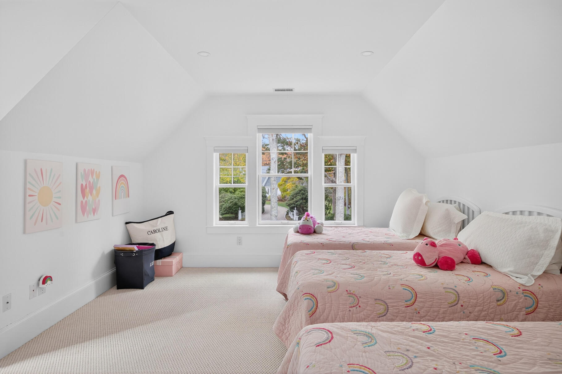 MLS #22505663 image #45