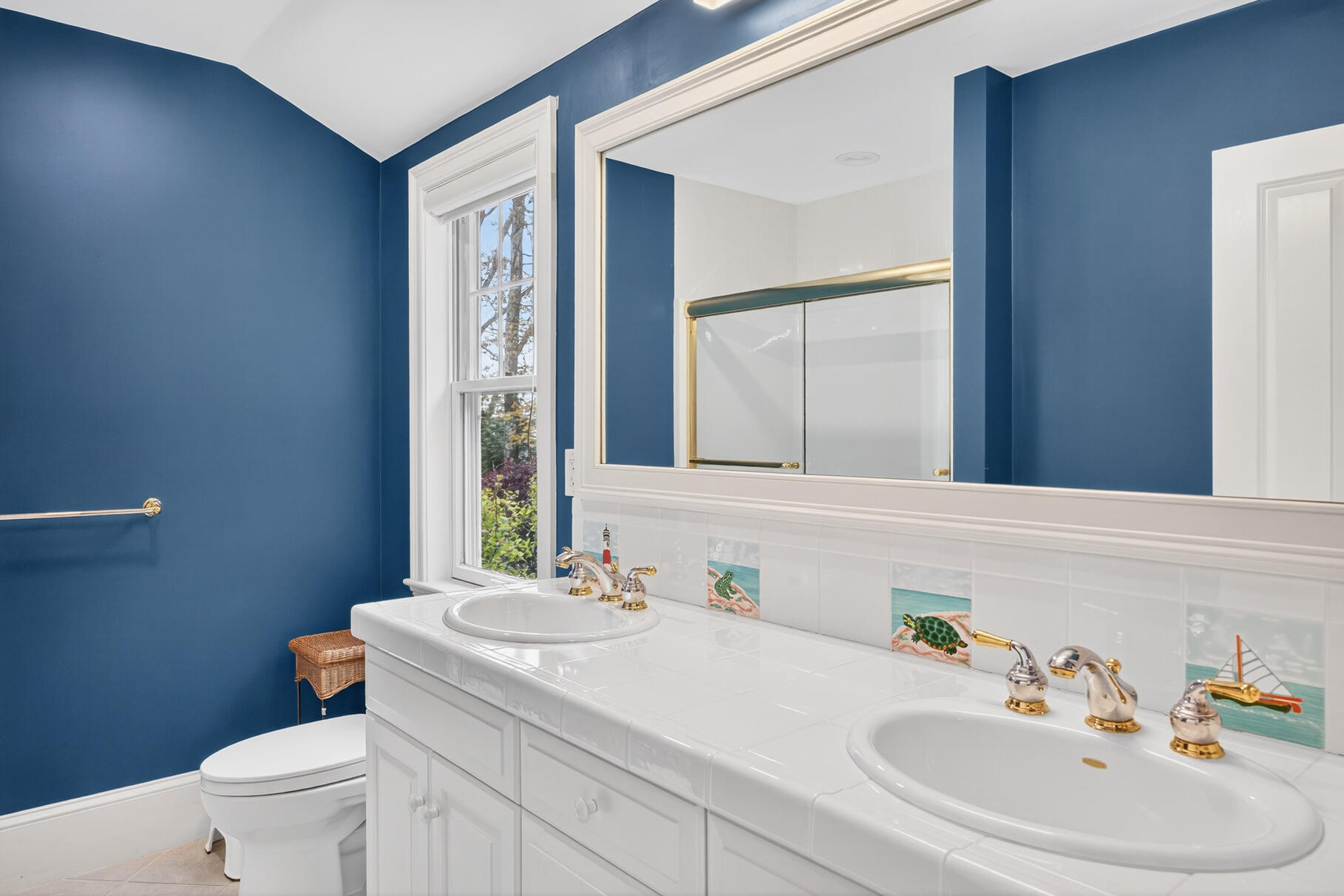 MLS #22505663 image #46