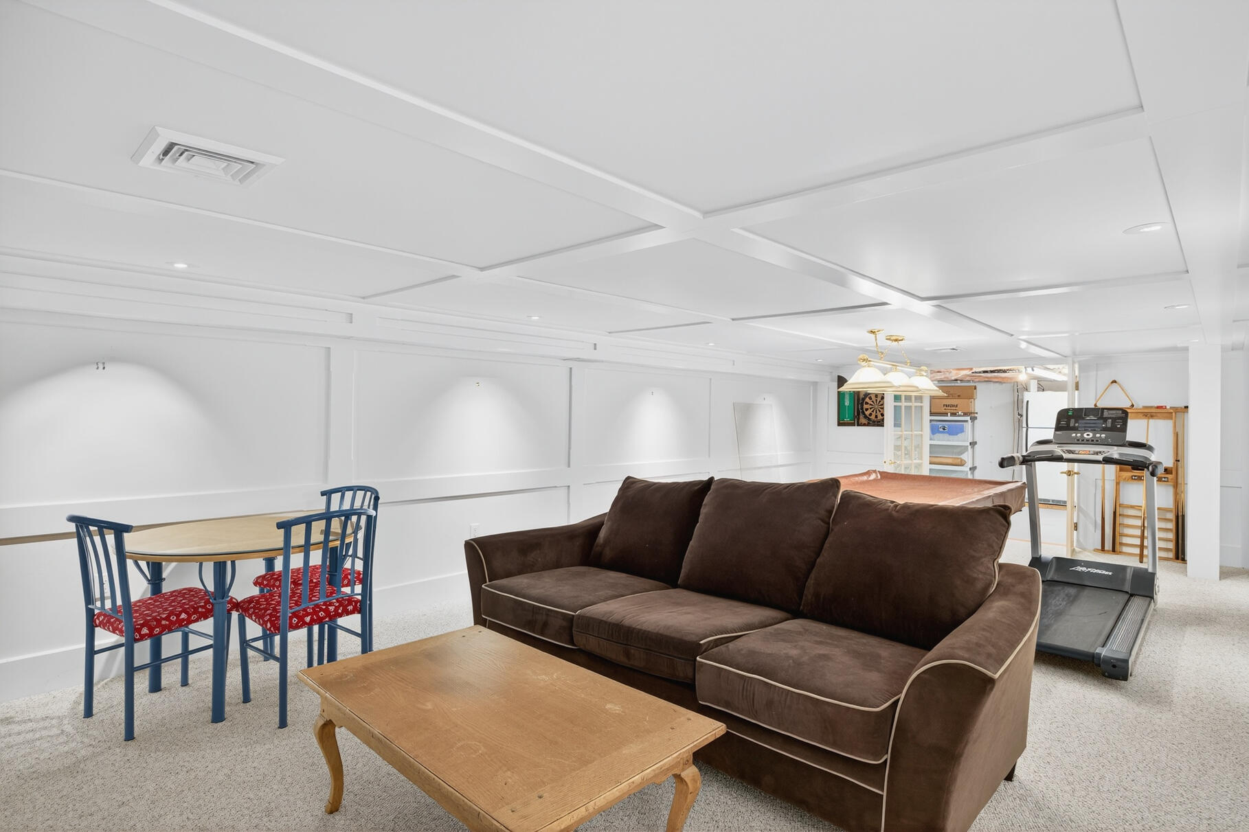 MLS #22505663 image #47