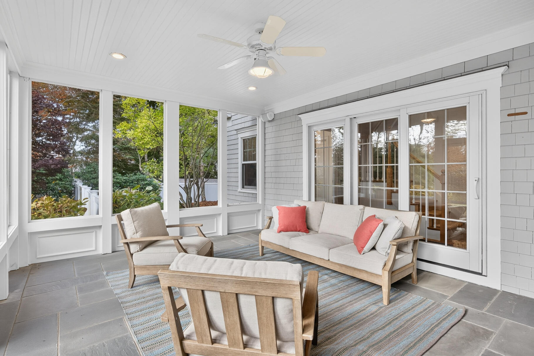 MLS #22505663 image #48