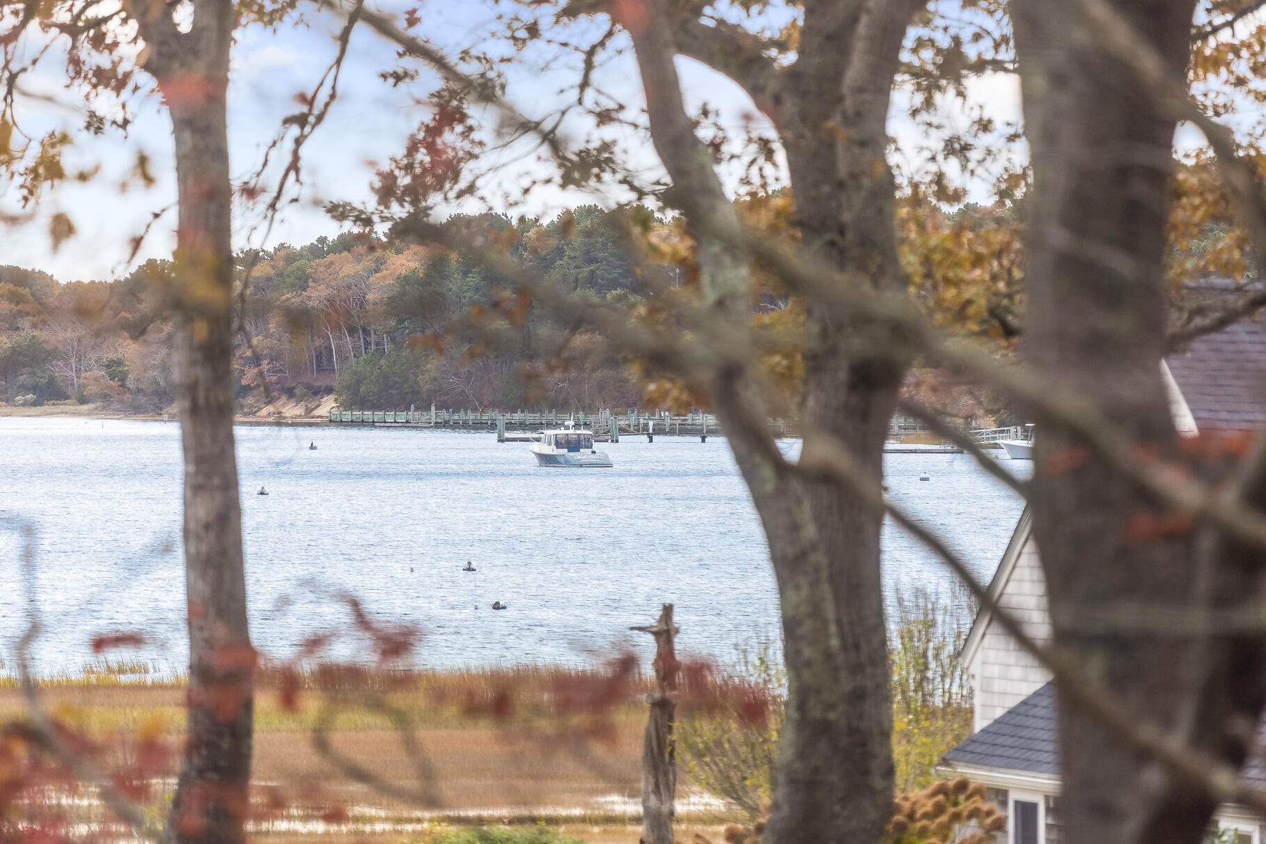 MLS #22505663 image #49