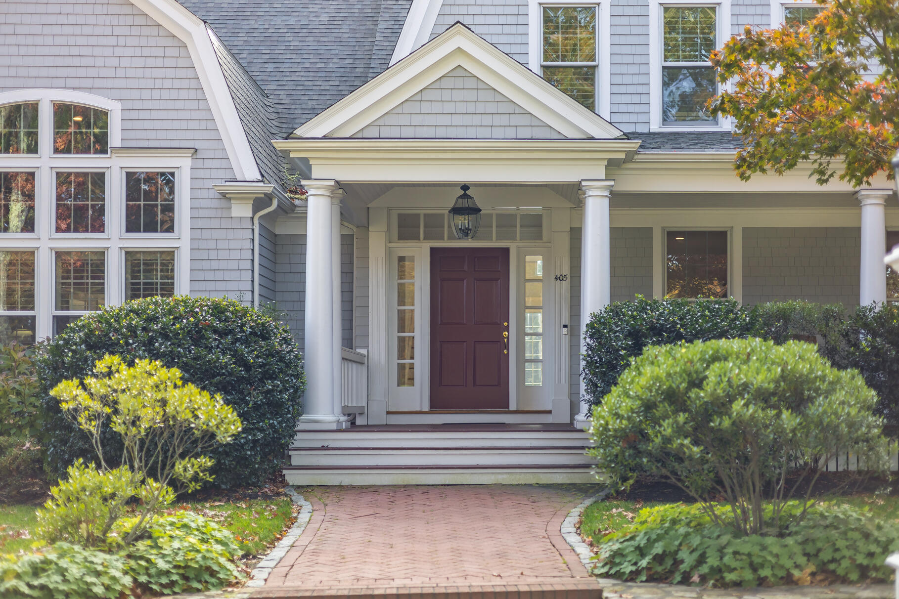 MLS #22505663 image #5