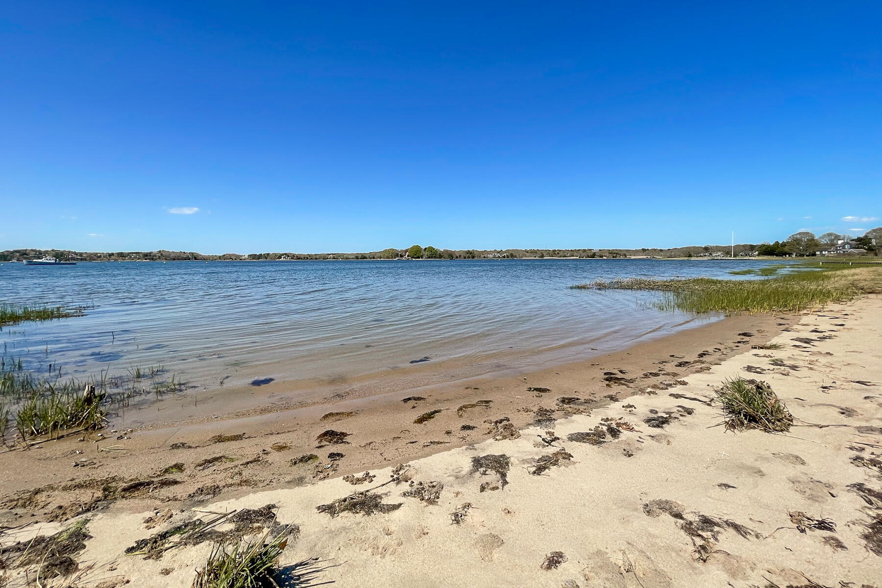 MLS #22505663 image #50