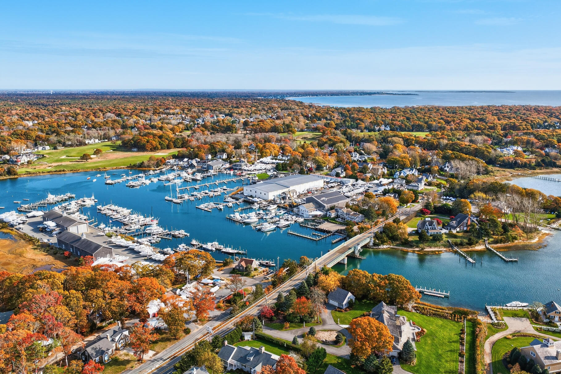 MLS #22505663 image #53