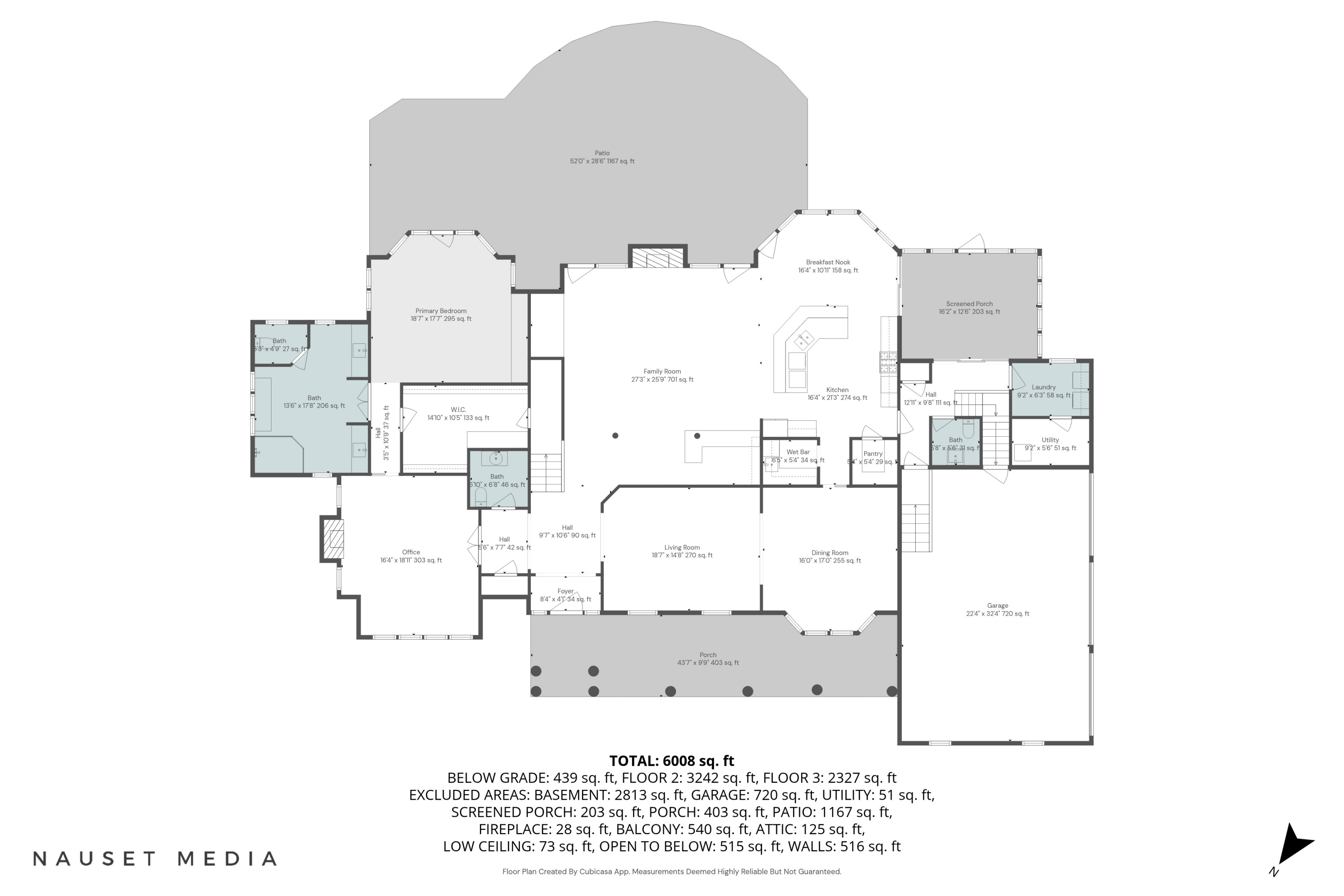 MLS #22505663 image #54