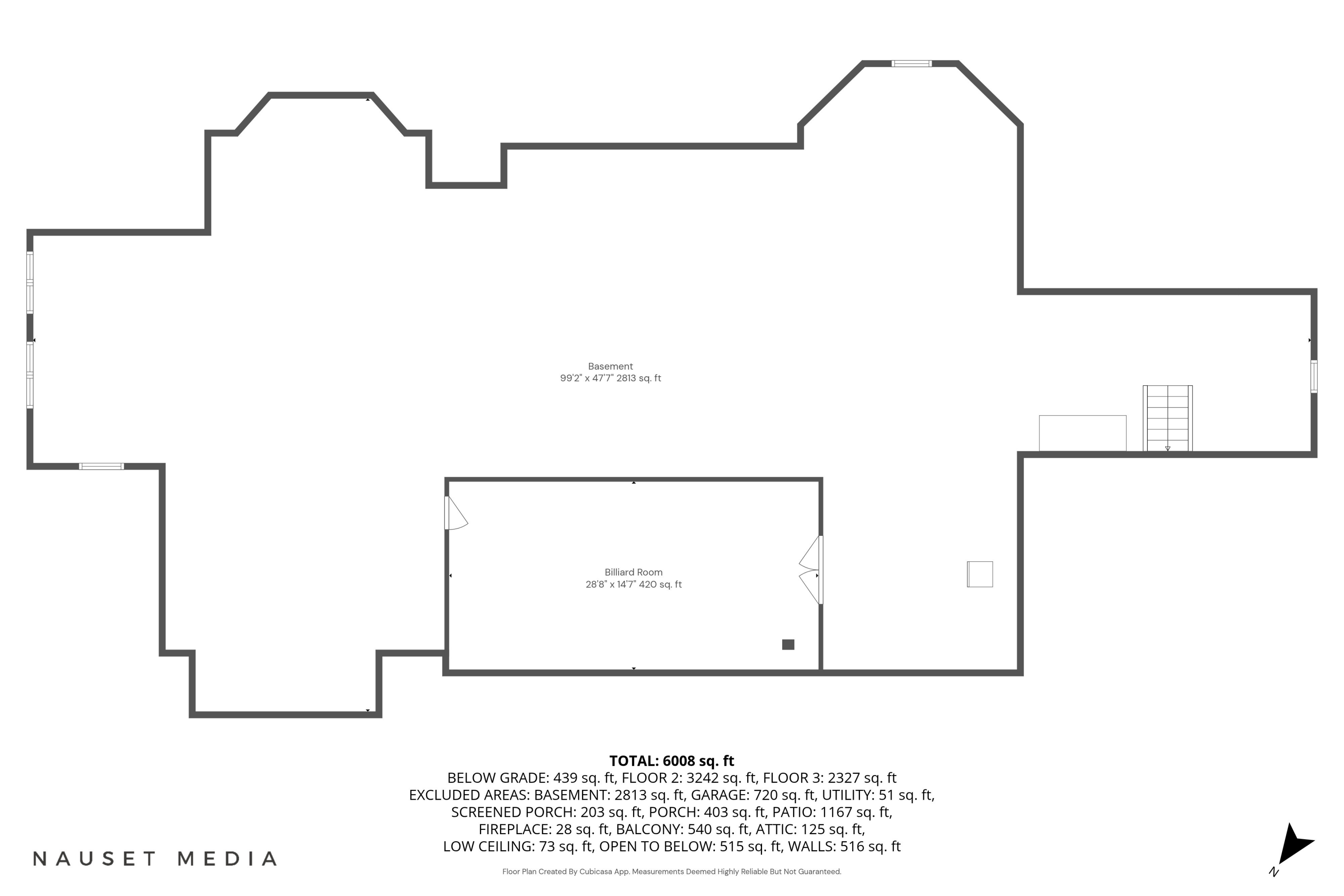 MLS #22505663 image #55