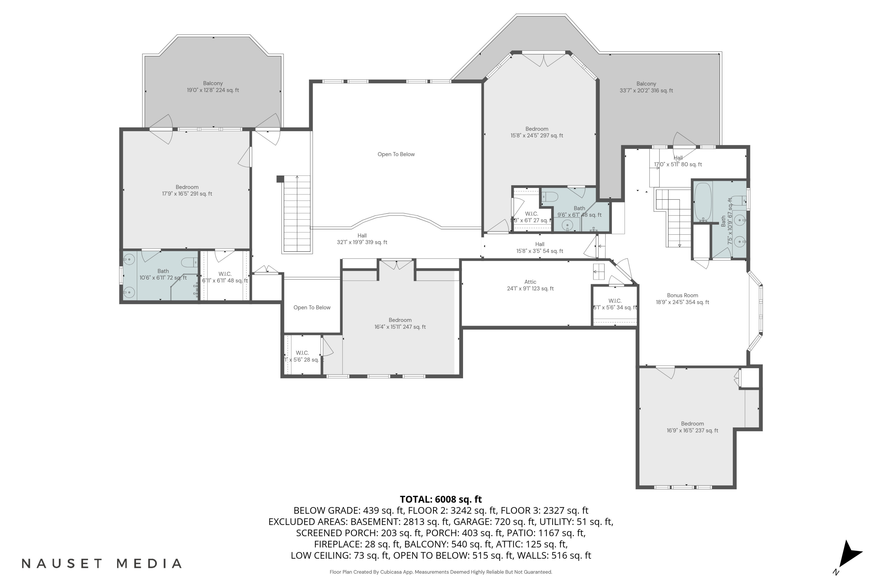 MLS #22505663 image #56