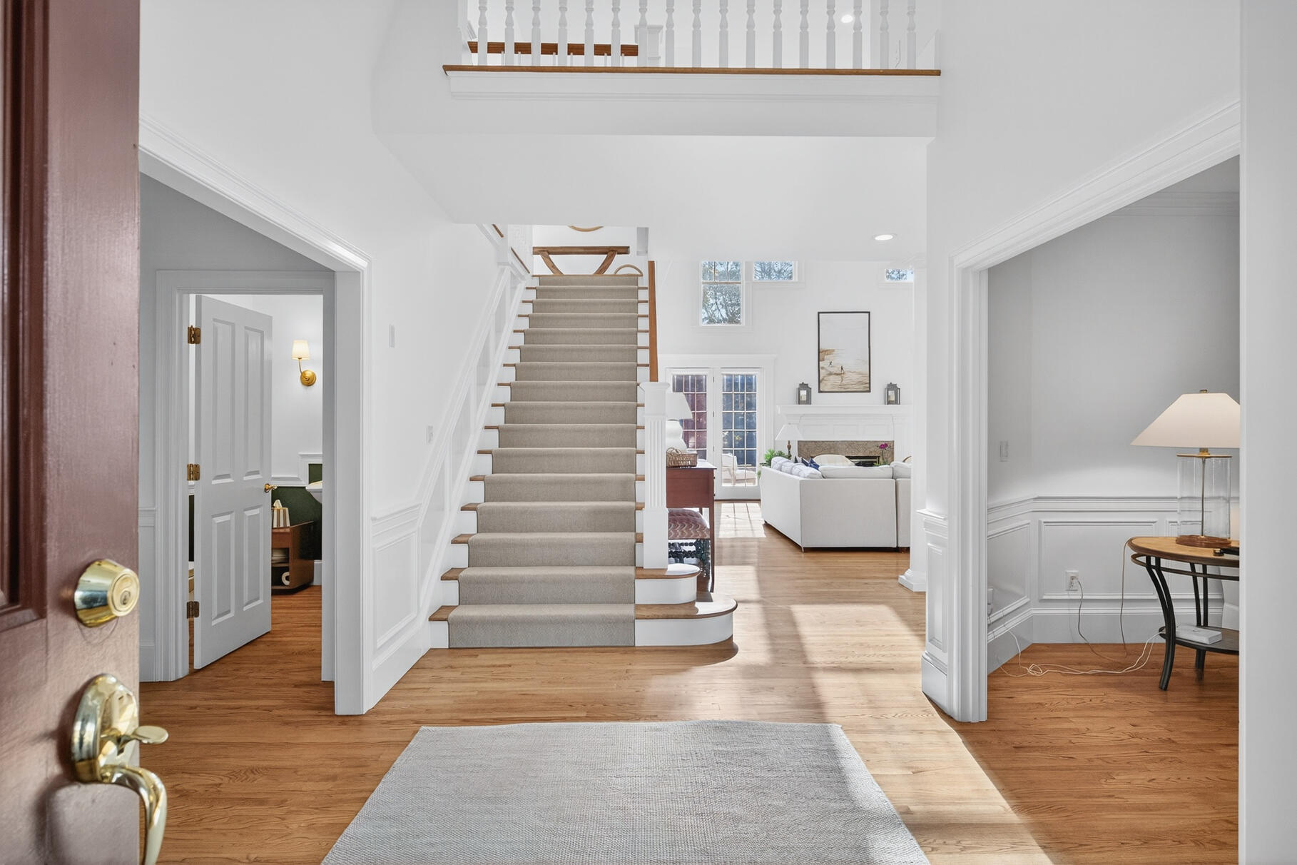 MLS #22505663 image #7