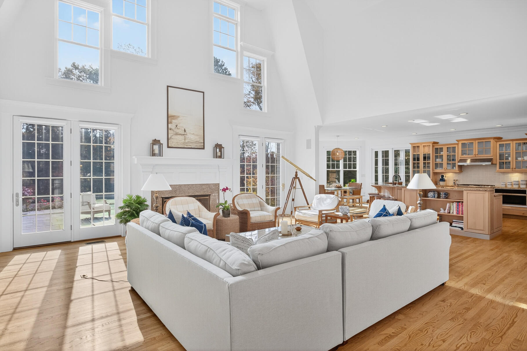 MLS #22505663 image #8