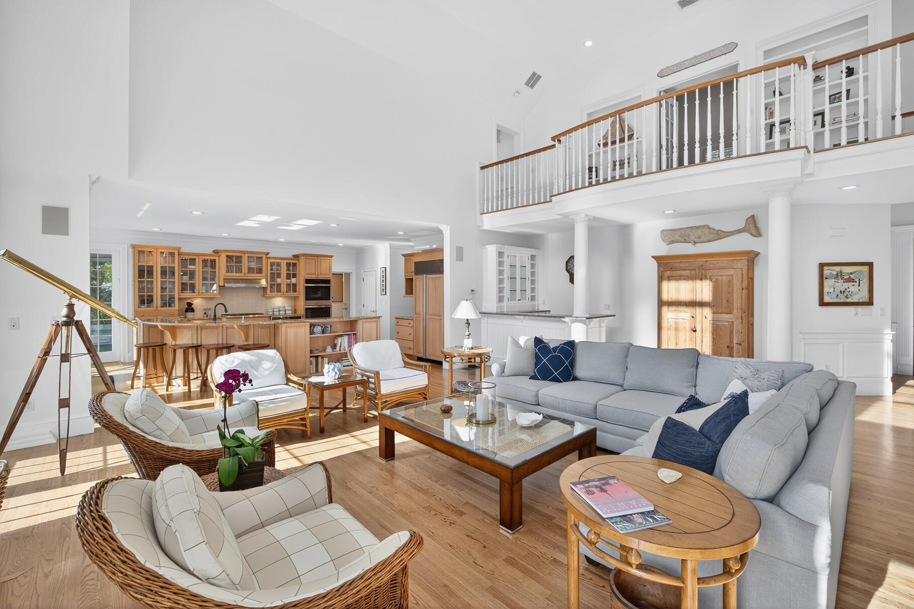 MLS #22505663 image #9