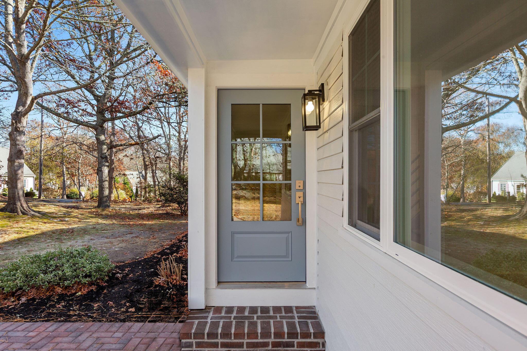 MLS #22505670 image #1