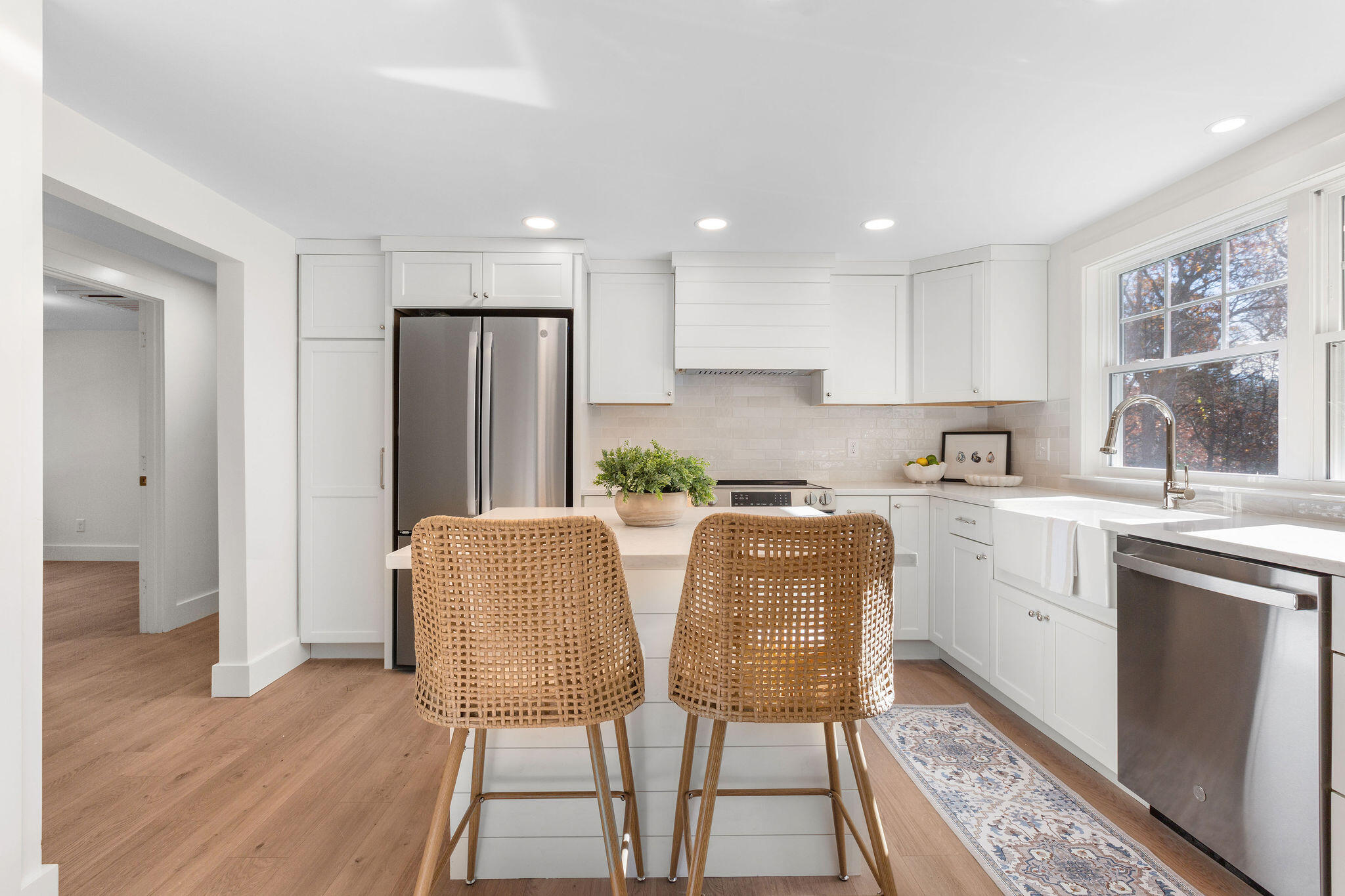 MLS #22505670 image #10