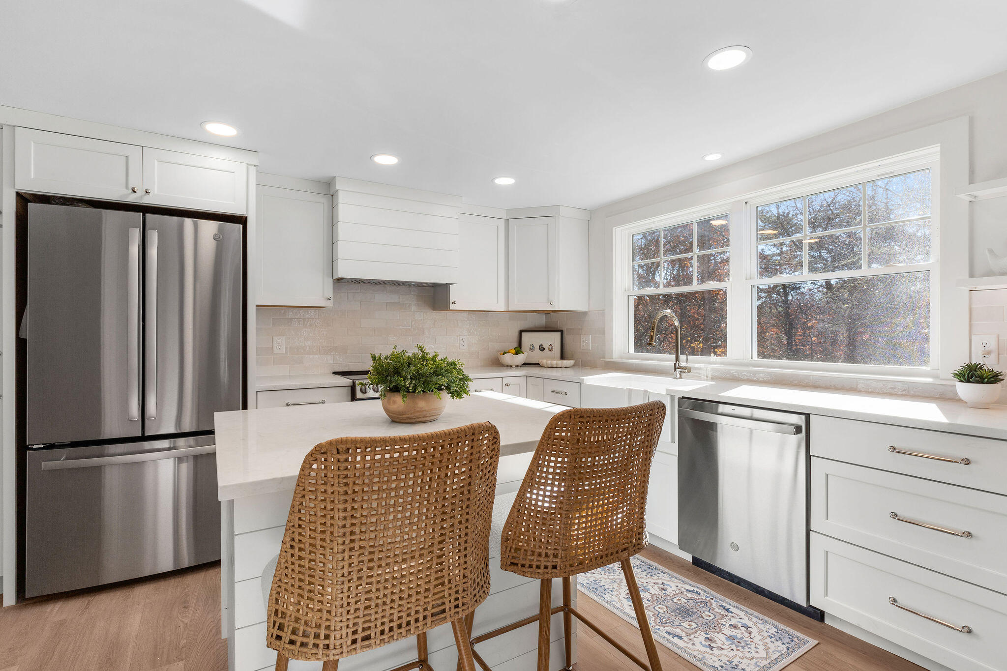 MLS #22505670 image #11