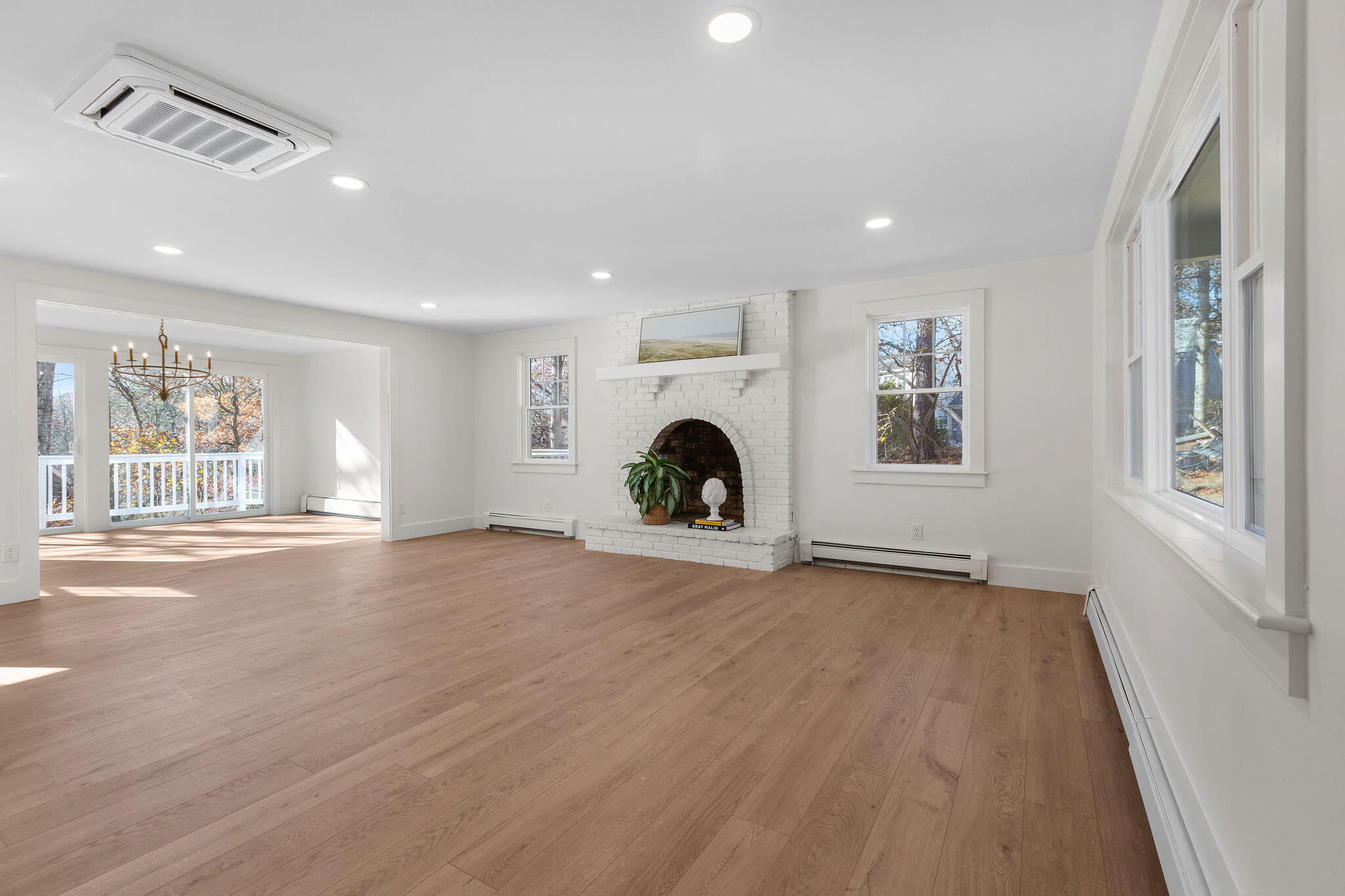 MLS #22505670 image #12