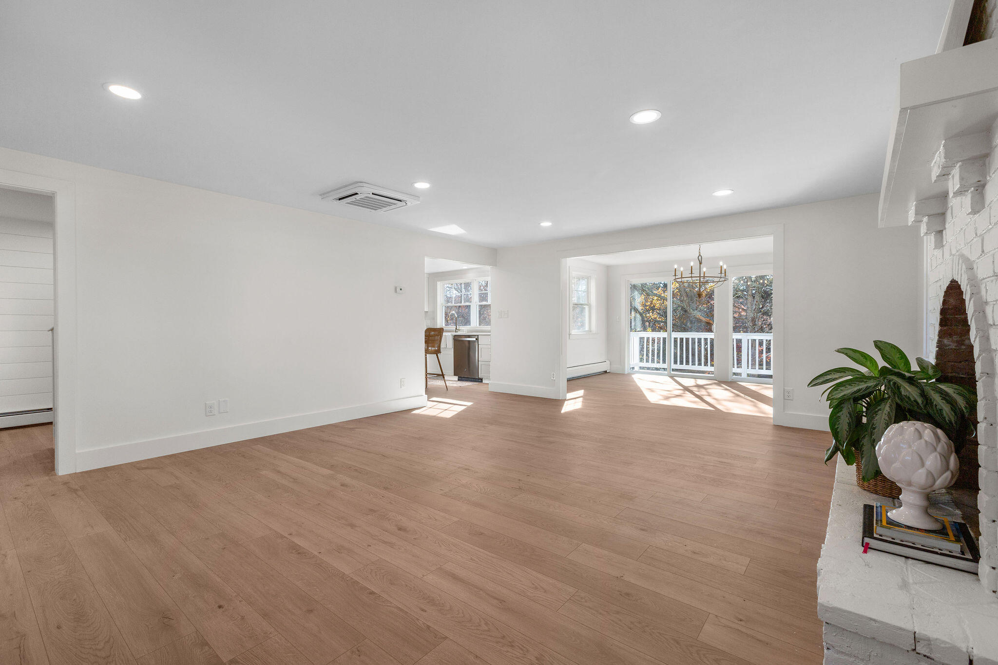 MLS #22505670 image #13