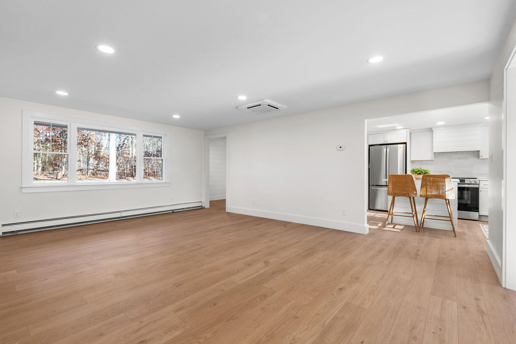 MLS #22505670 image #14