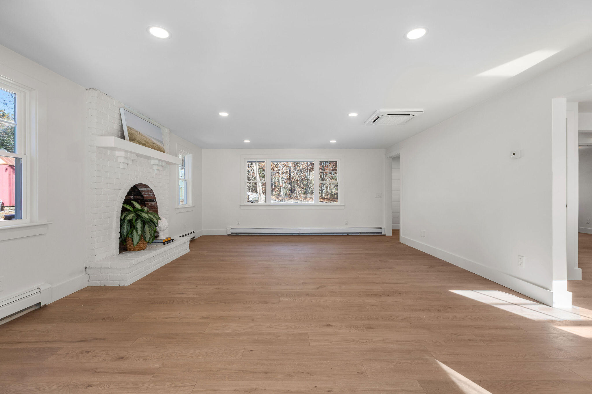 MLS #22505670 image #15