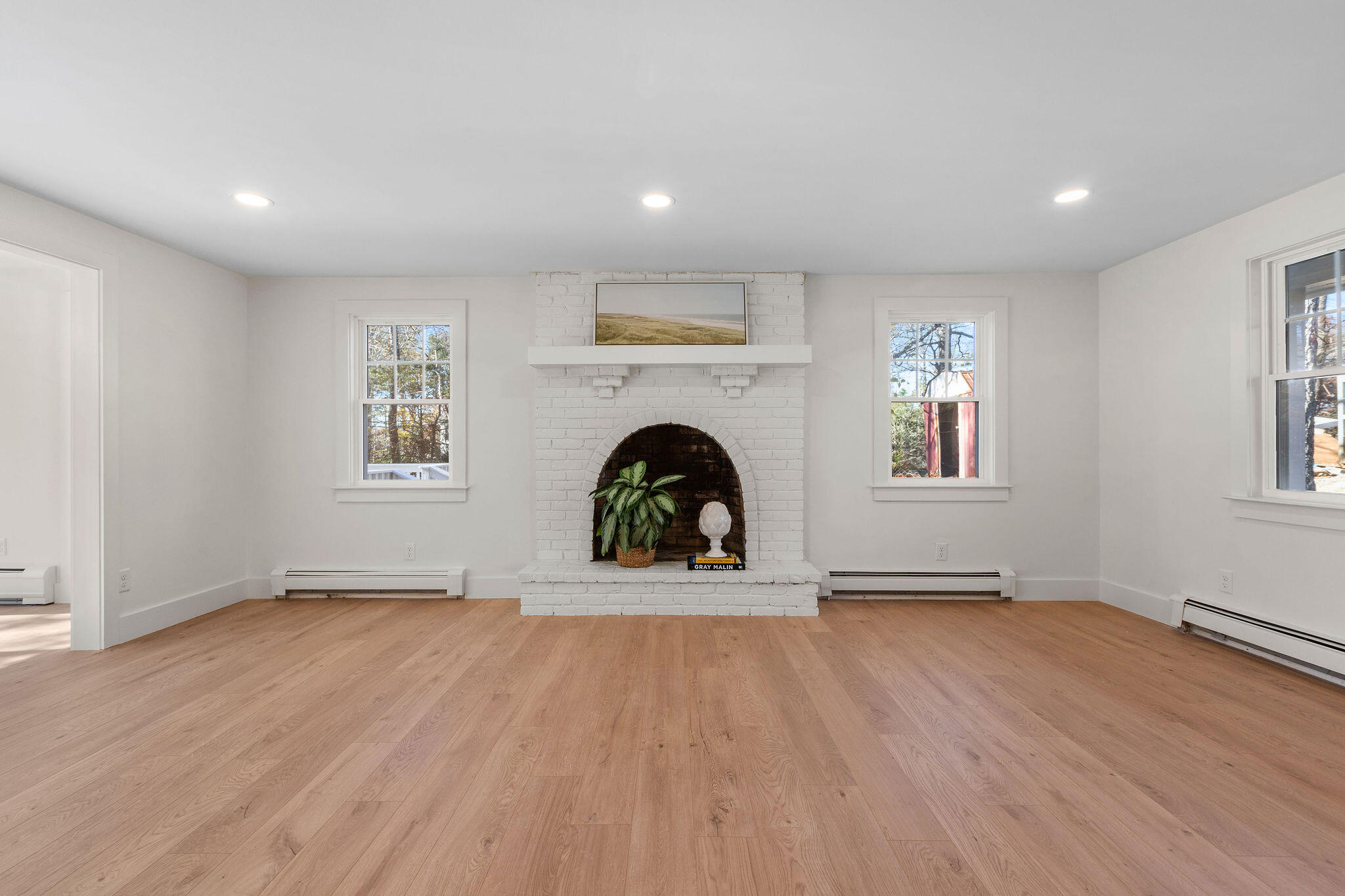 MLS #22505670 image #16