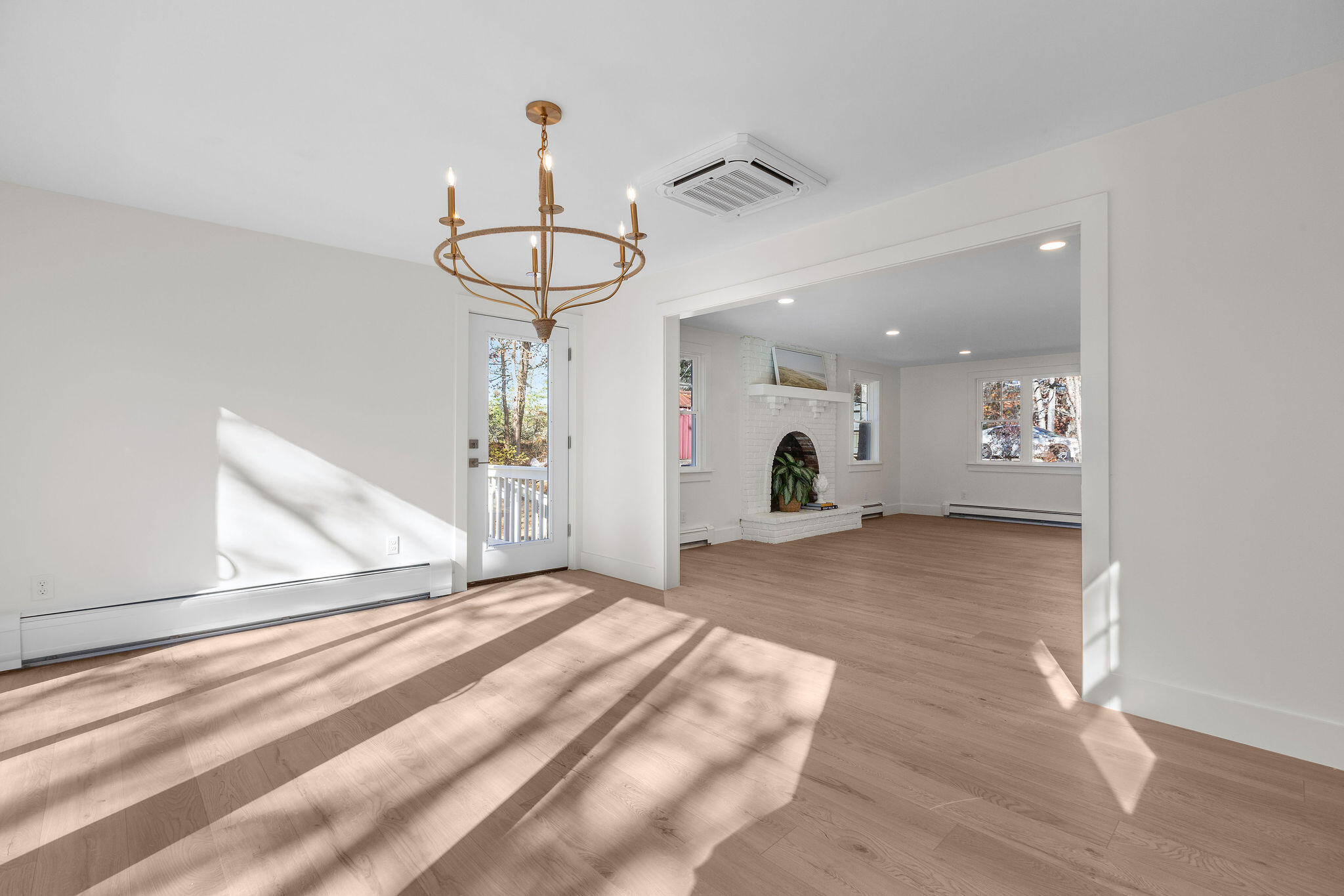 MLS #22505670 image #18