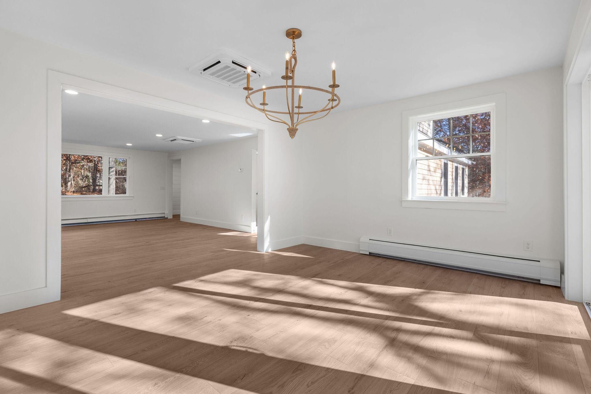 MLS #22505670 image #19