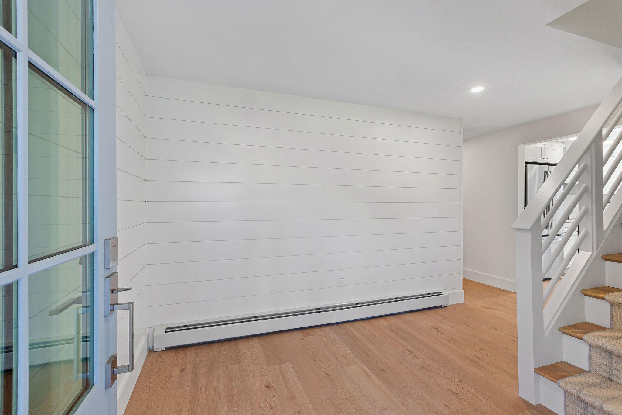 MLS #22505670 image #2