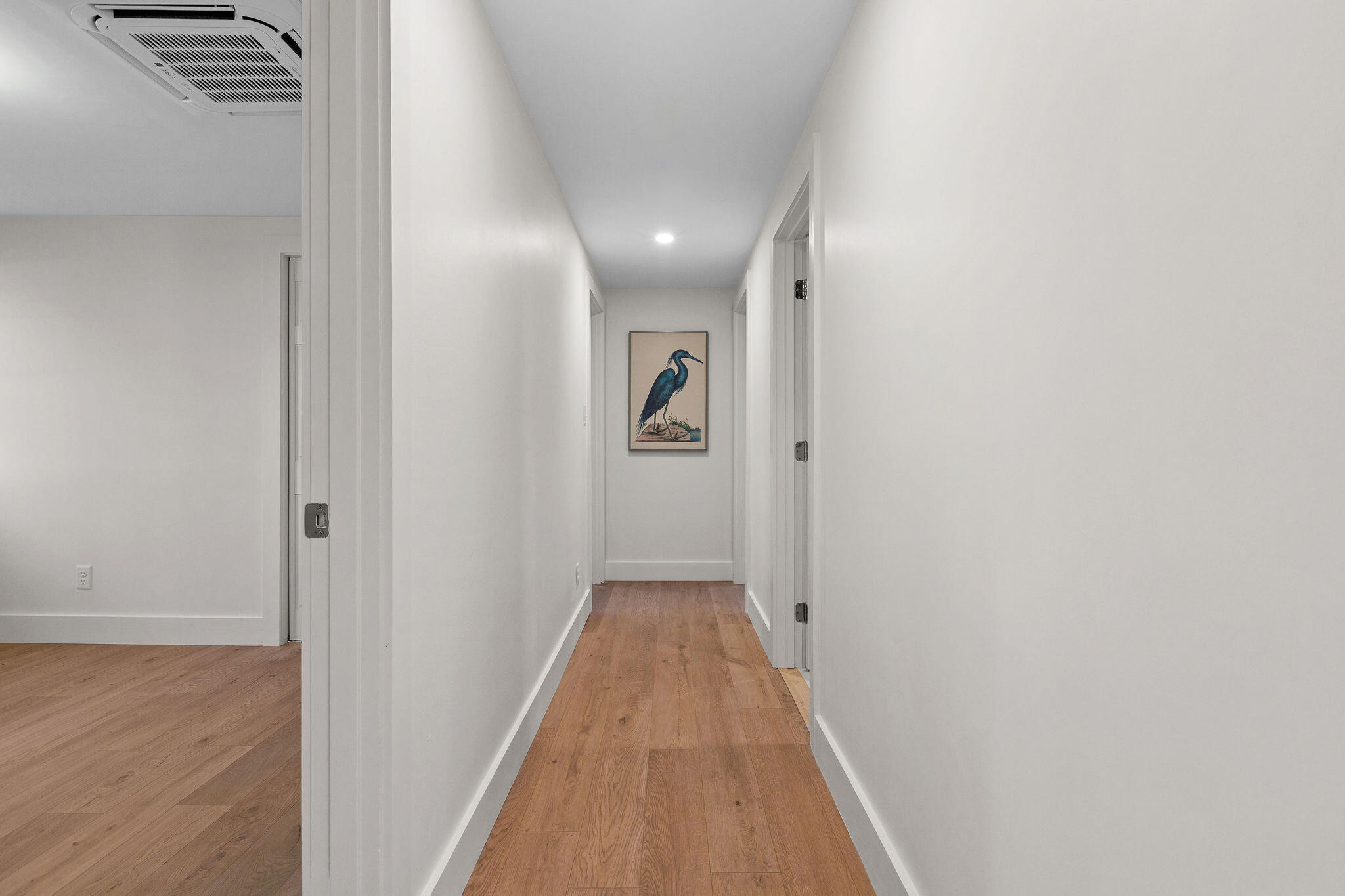 MLS #22505670 image #20