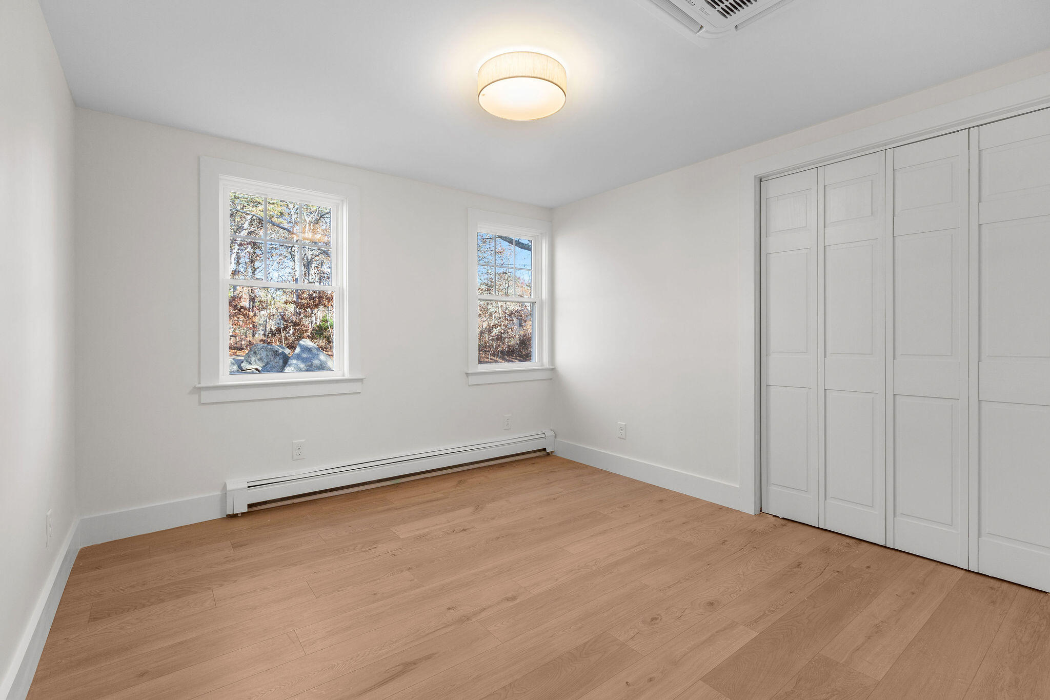 MLS #22505670 image #21