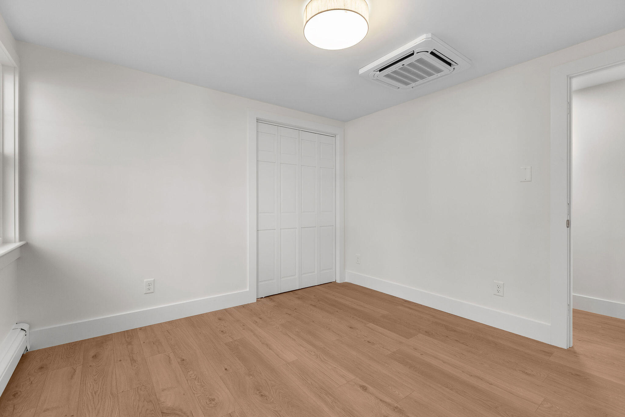 MLS #22505670 image #22