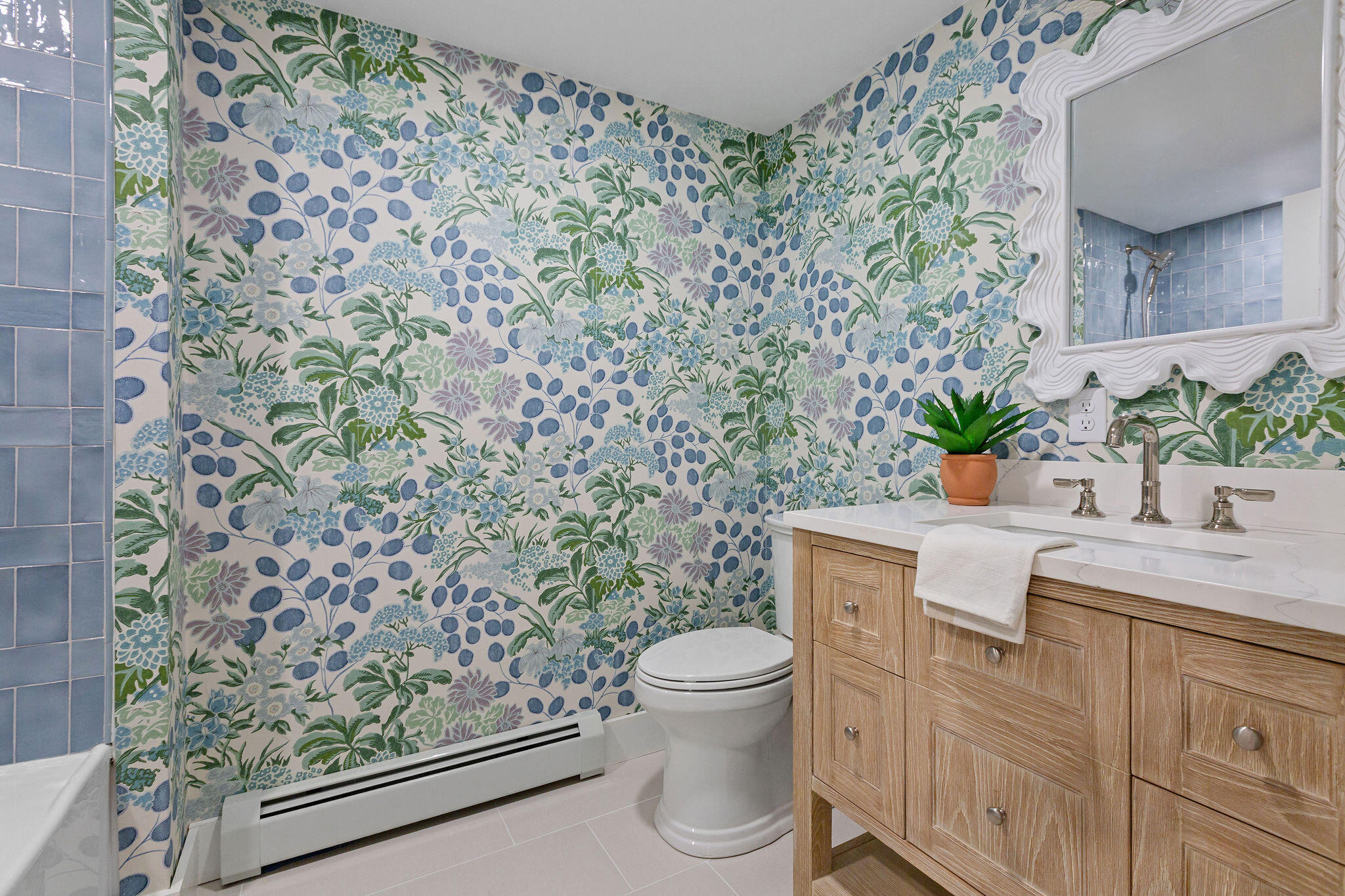 MLS #22505670 image #23