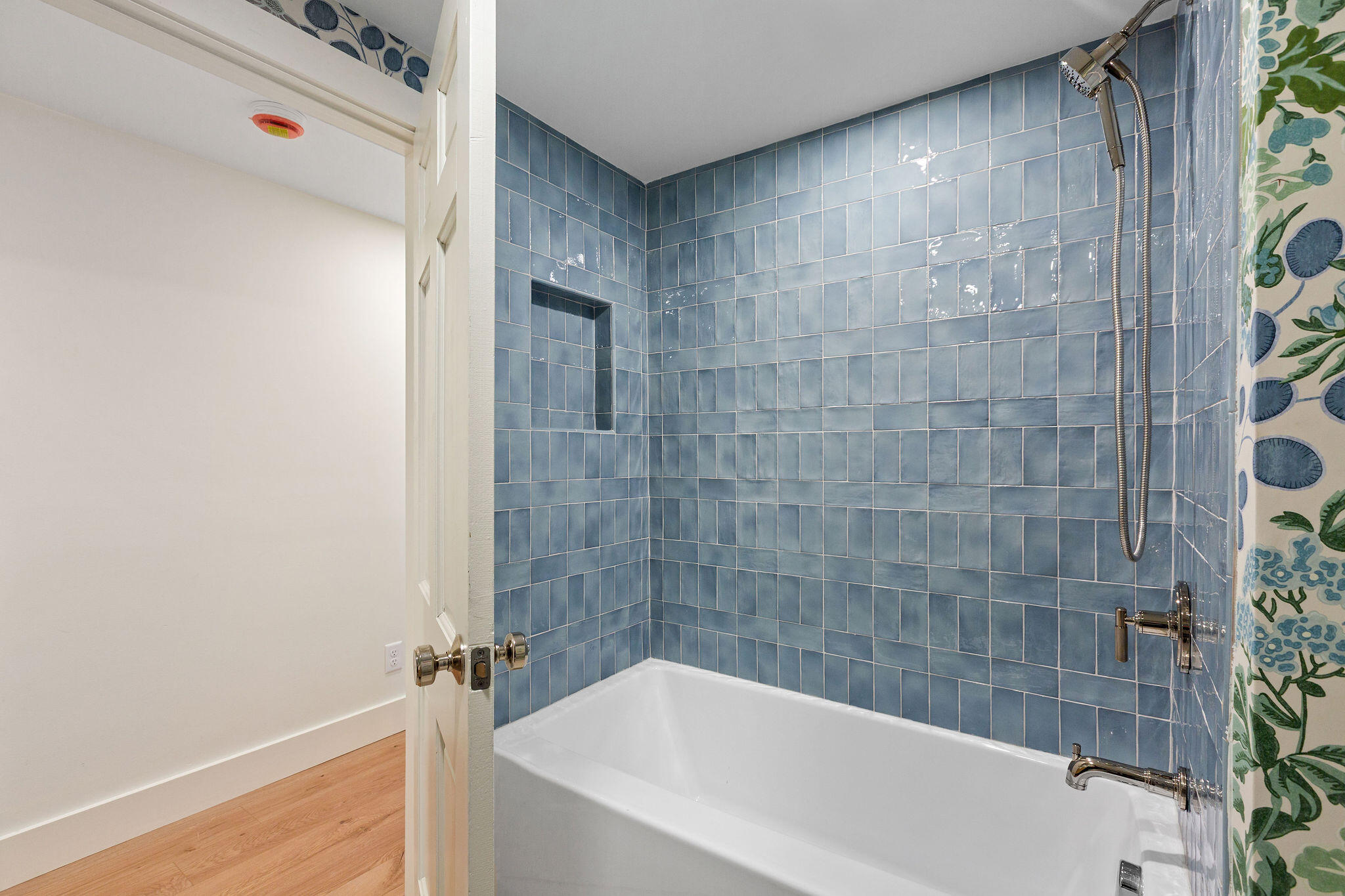 MLS #22505670 image #24