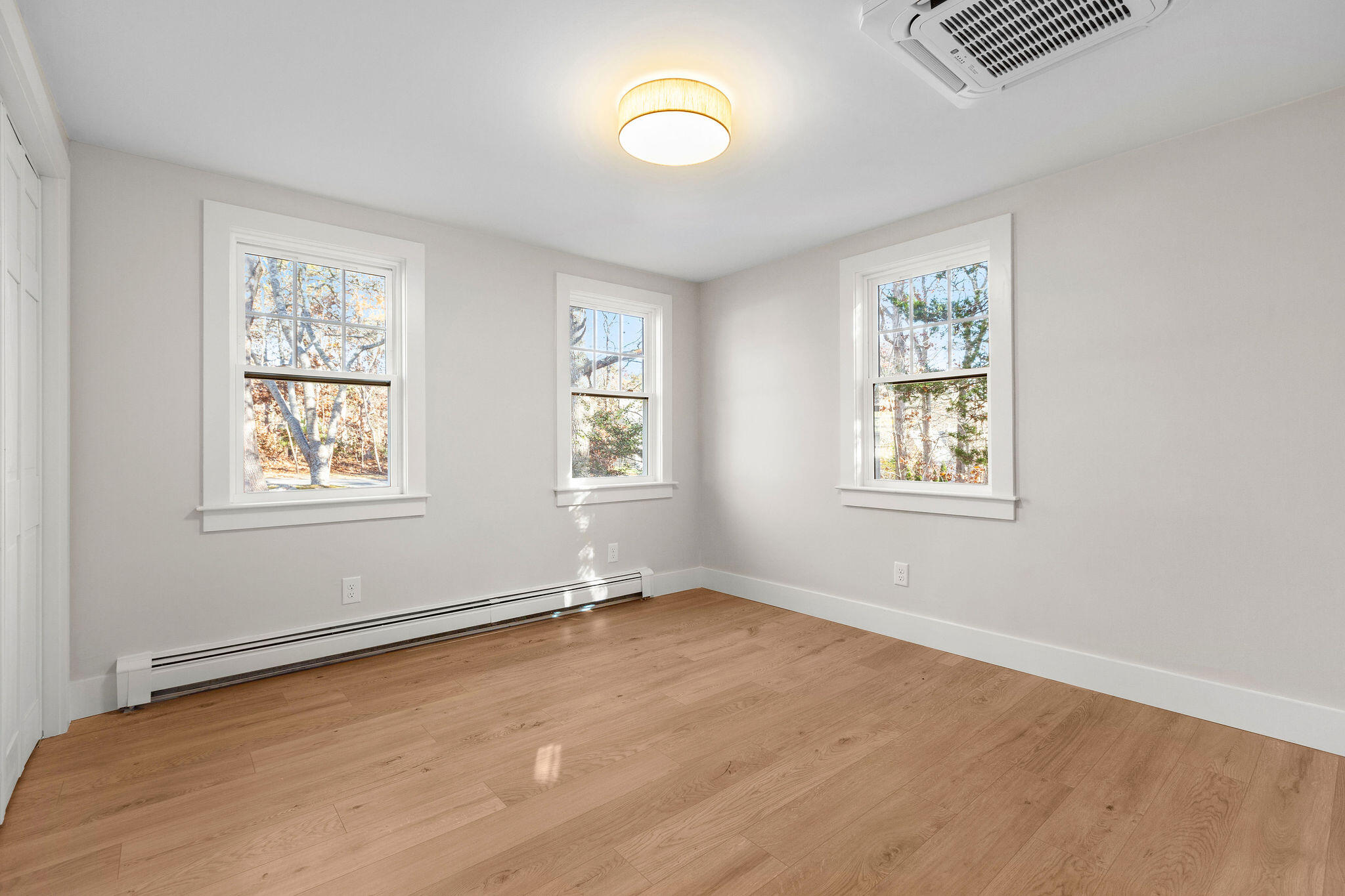 MLS #22505670 image #25