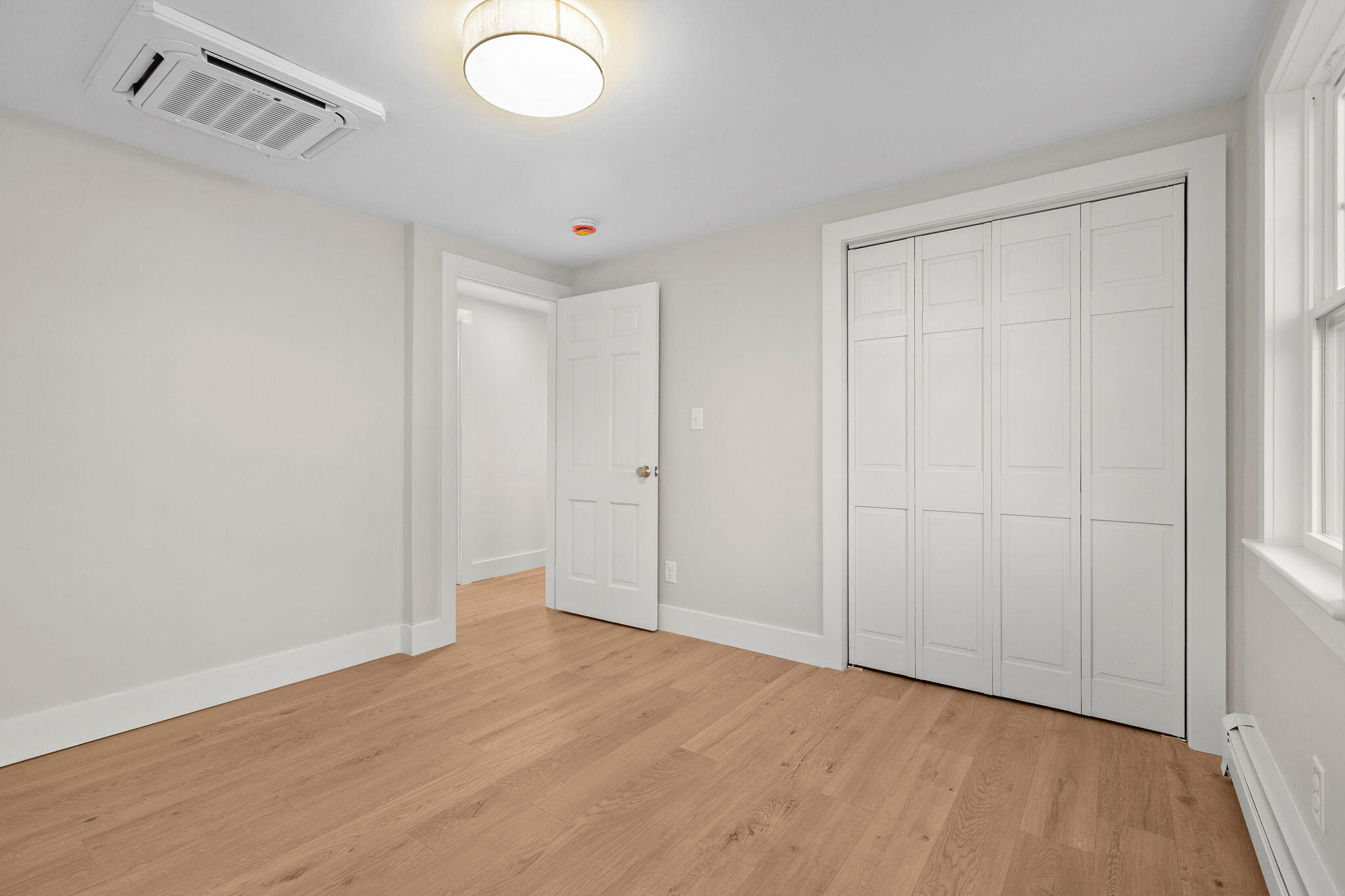 MLS #22505670 image #26