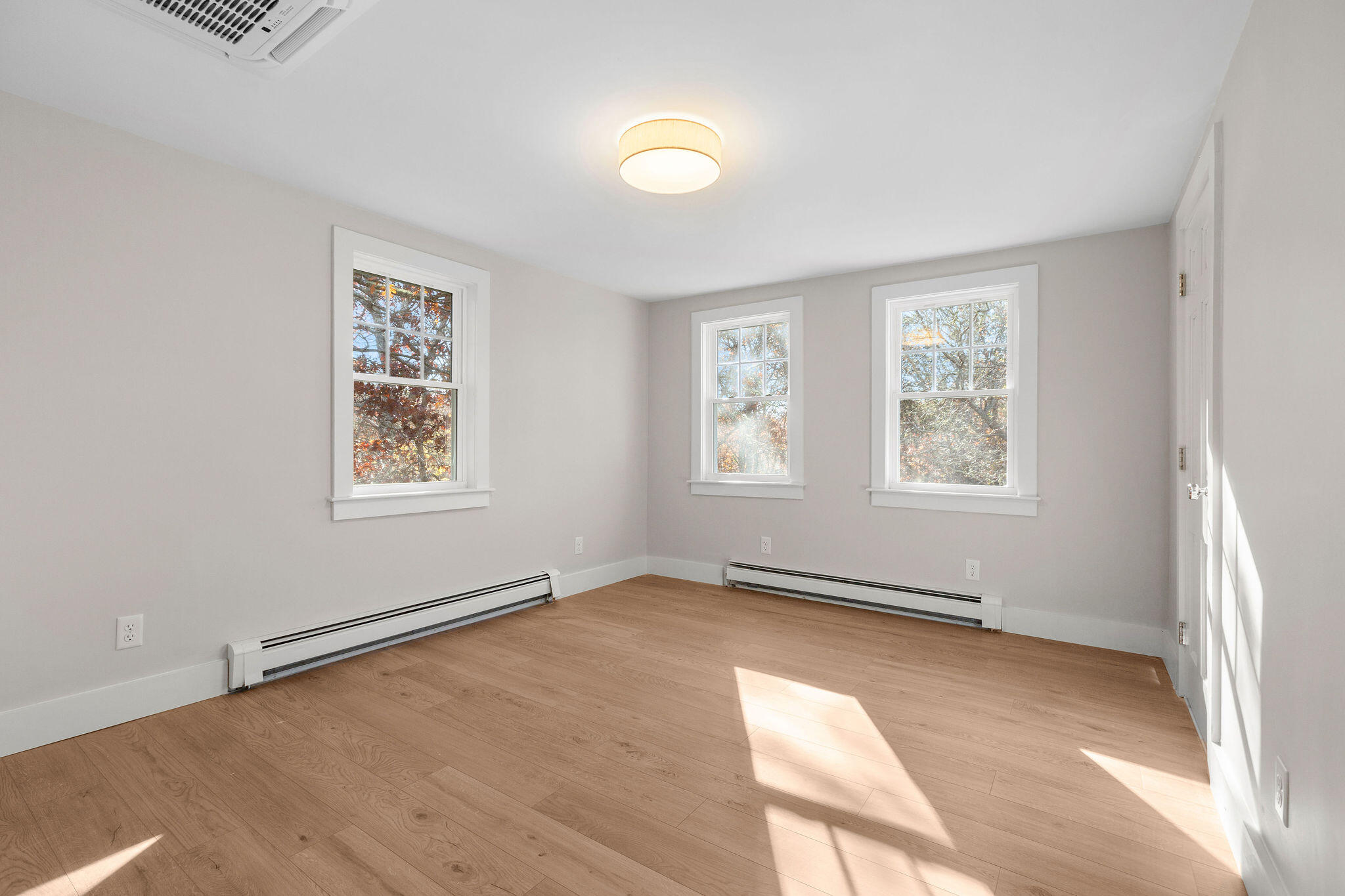 MLS #22505670 image #27