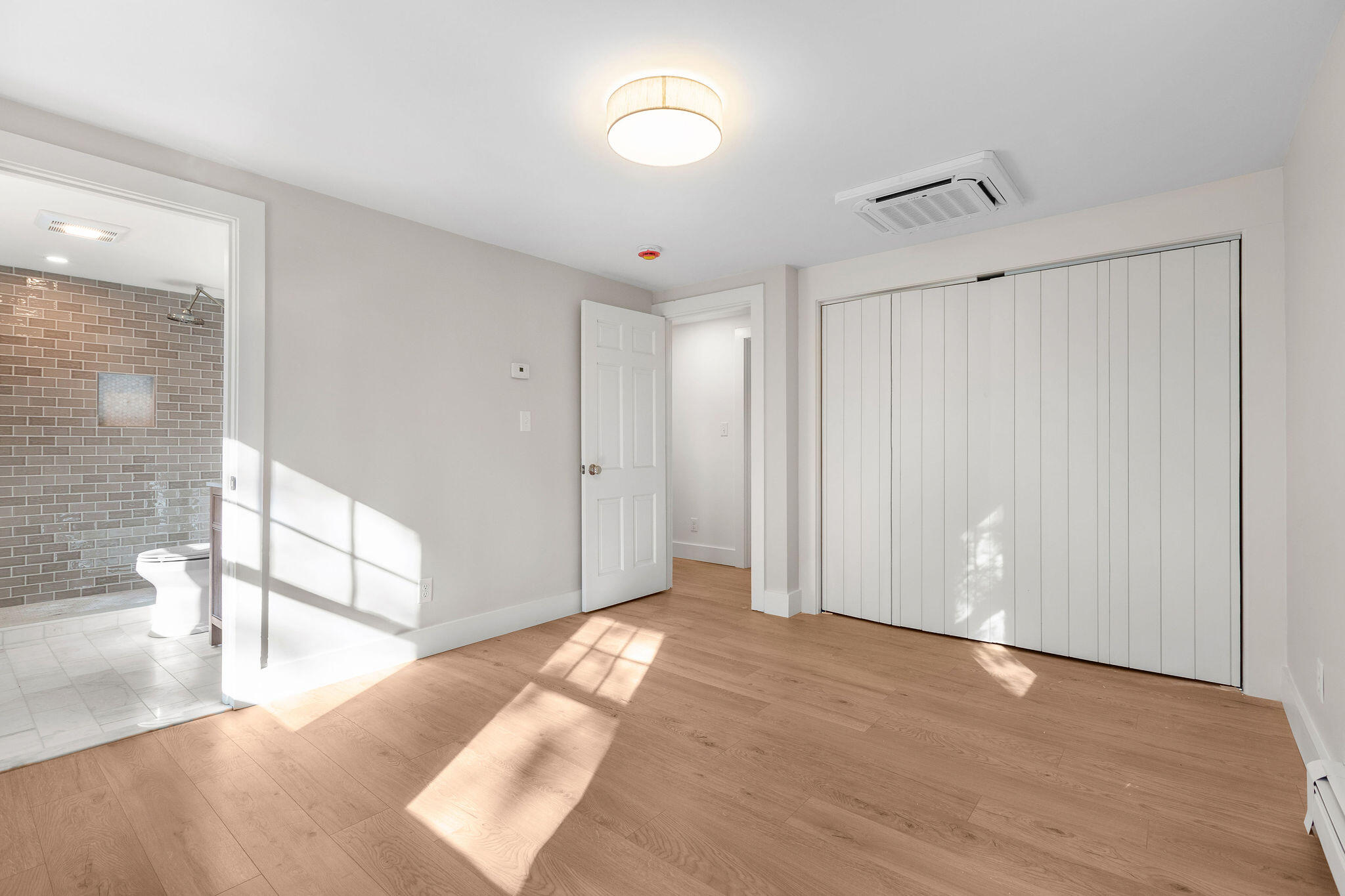 MLS #22505670 image #28