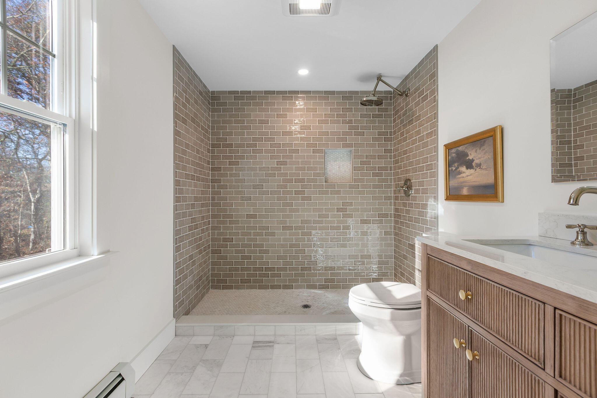 MLS #22505670 image #29