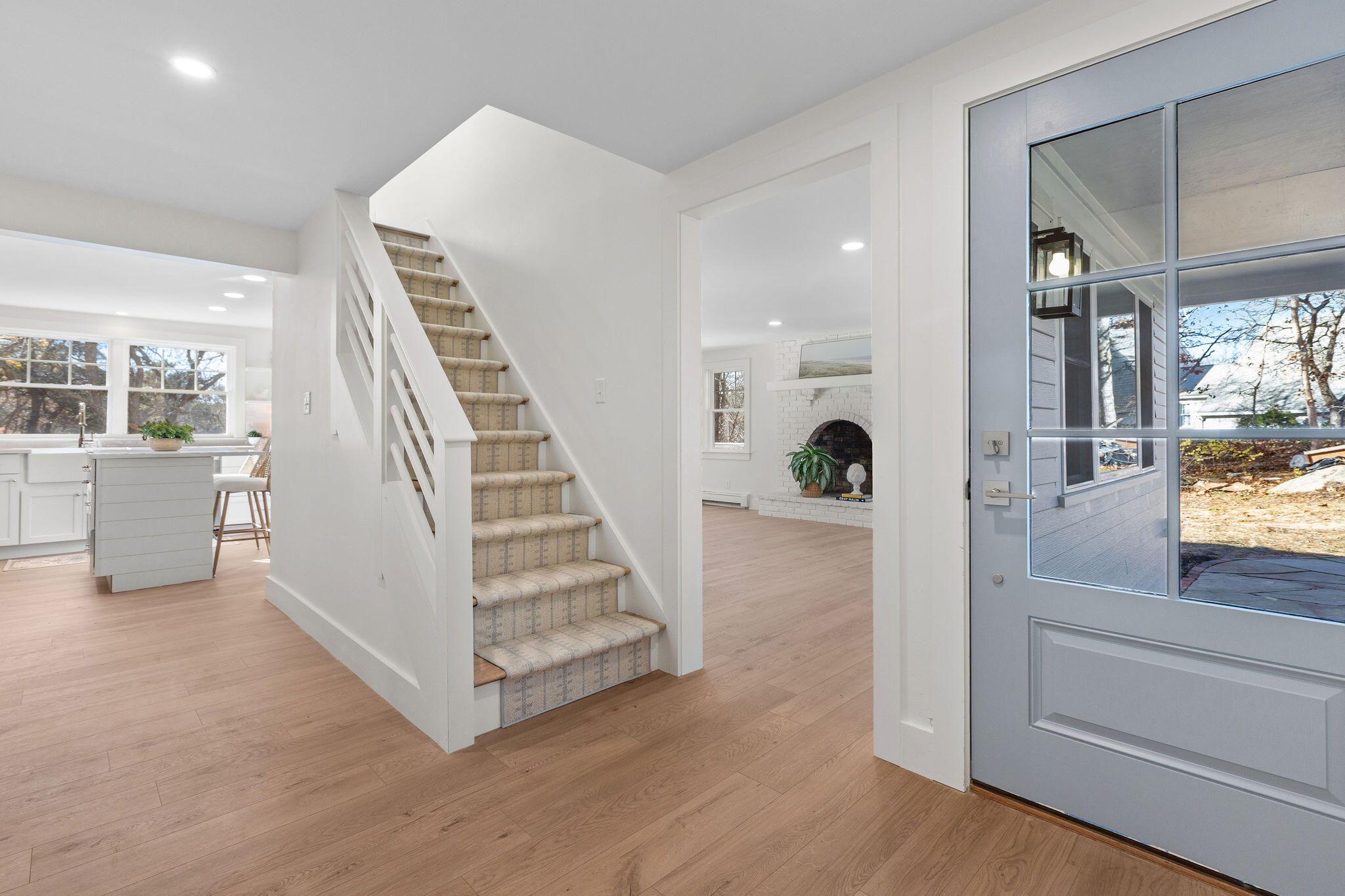 MLS #22505670 image #3