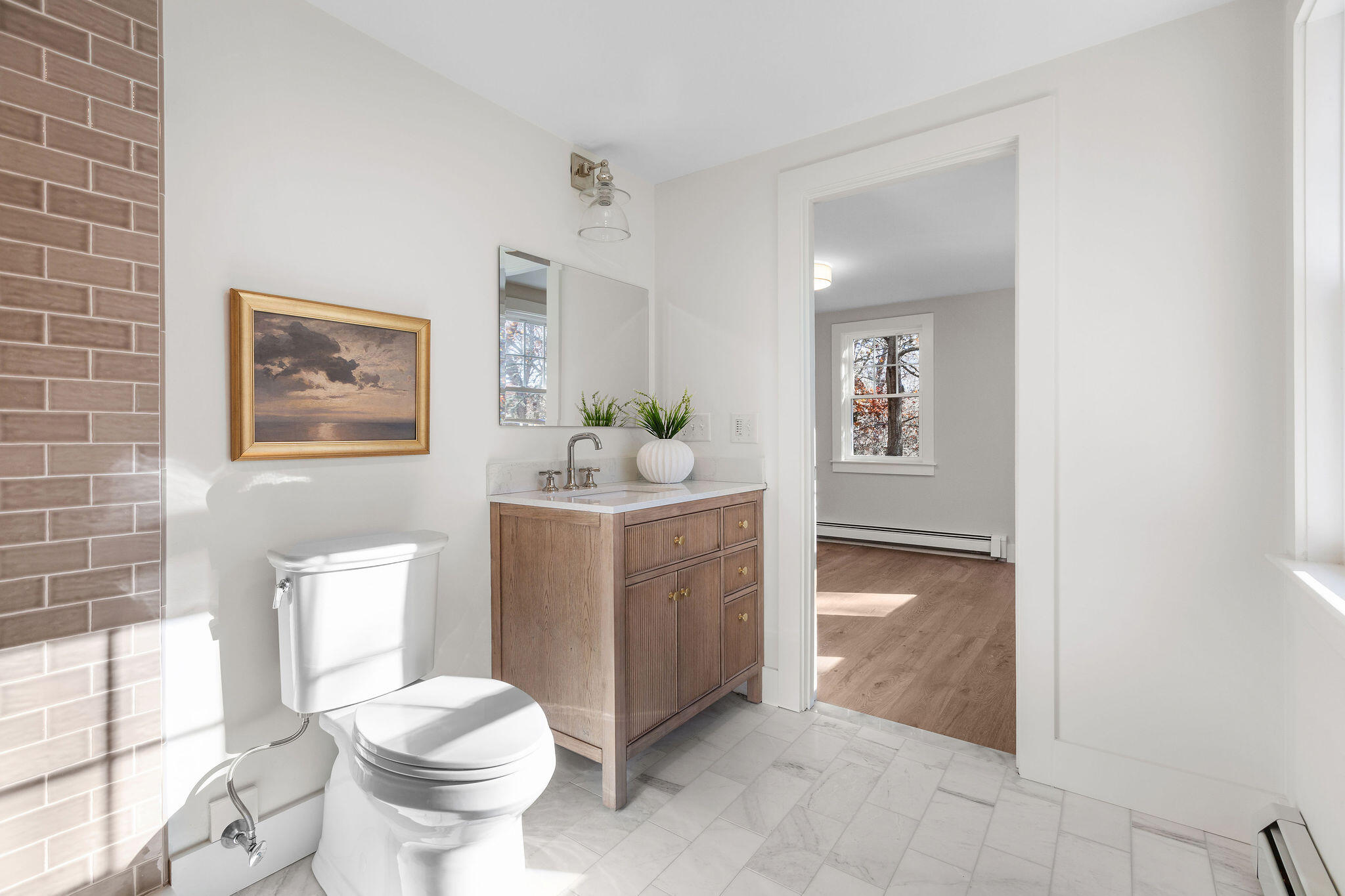 MLS #22505670 image #30