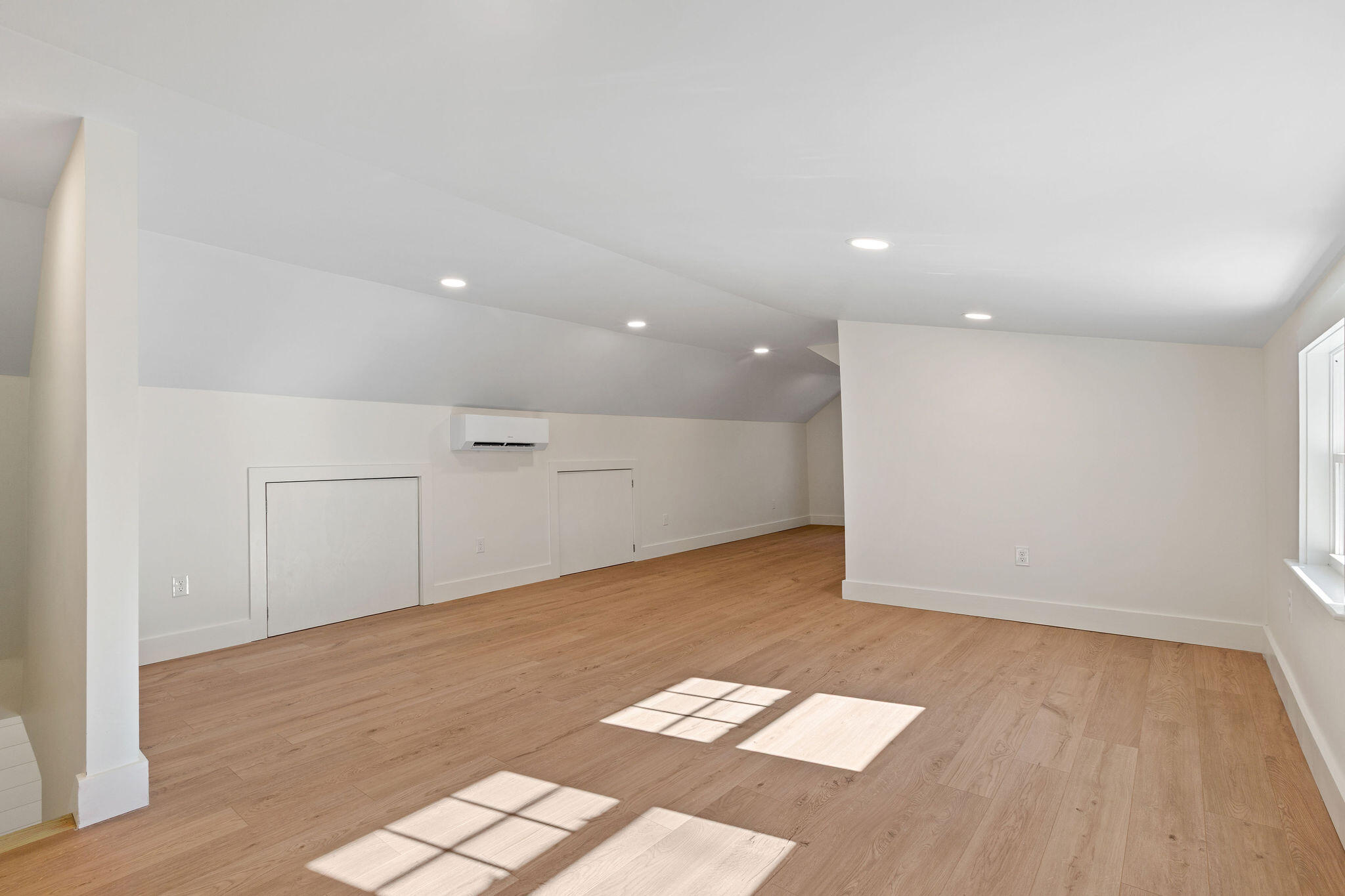 MLS #22505670 image #31