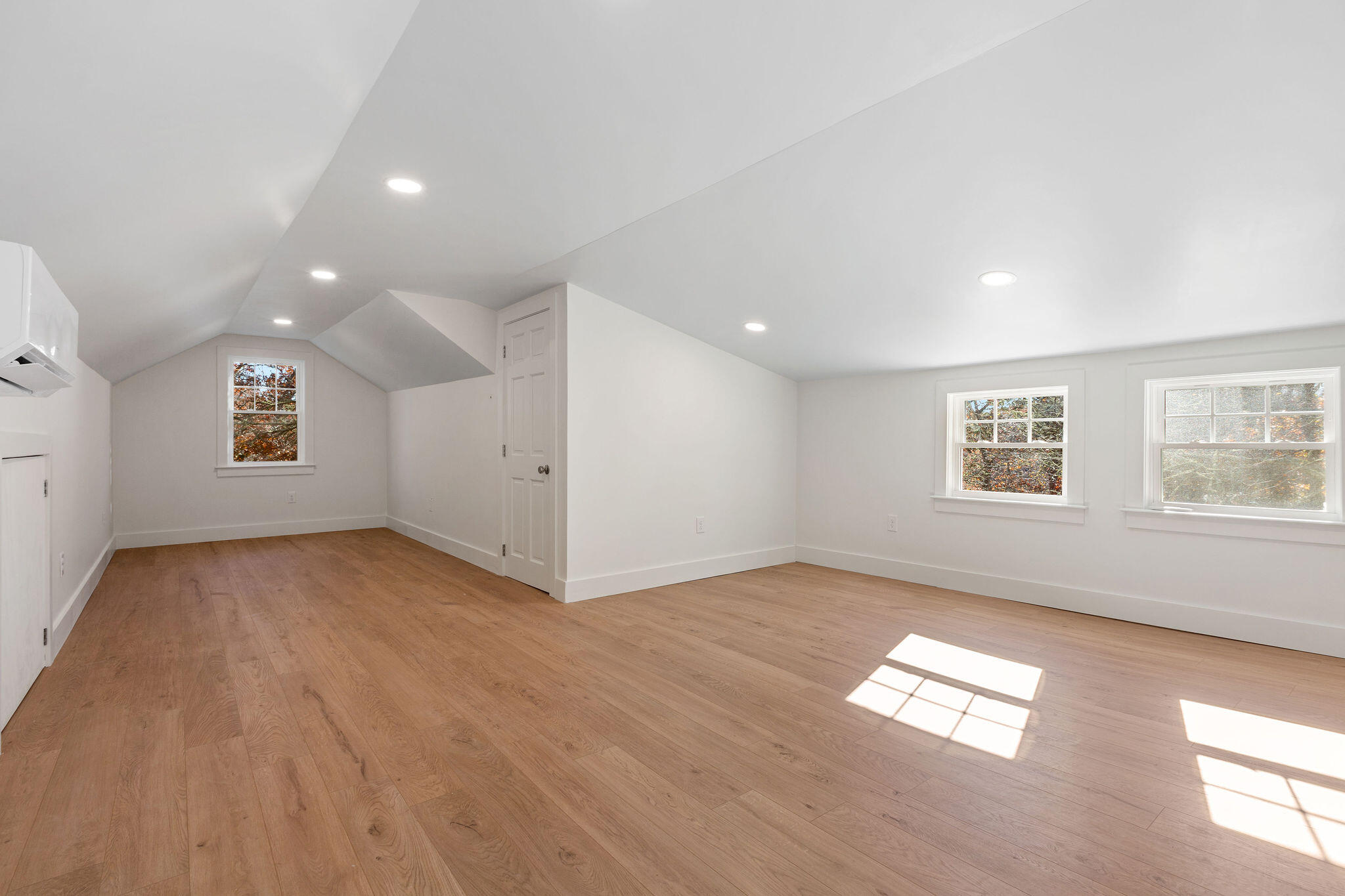 MLS #22505670 image #32