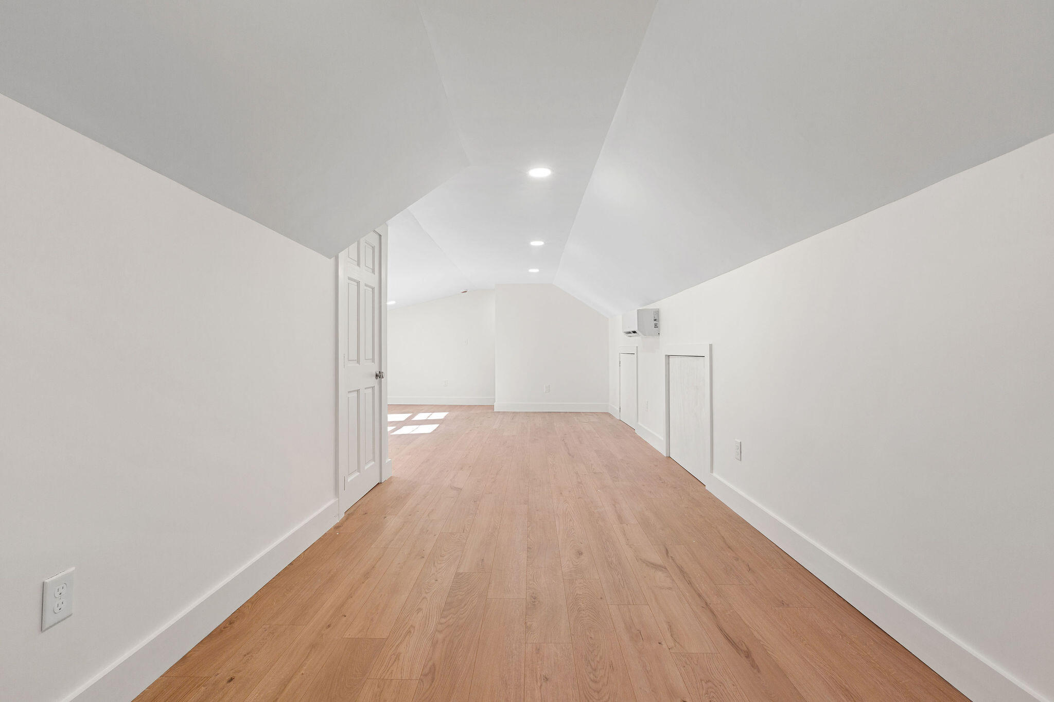 MLS #22505670 image #33