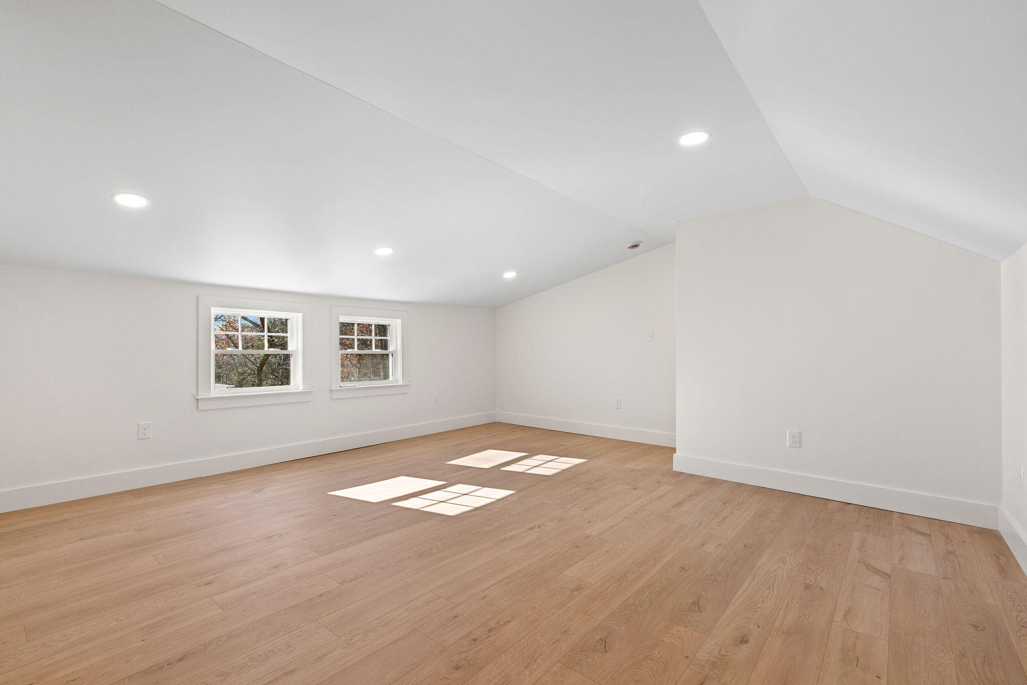 MLS #22505670 image #34