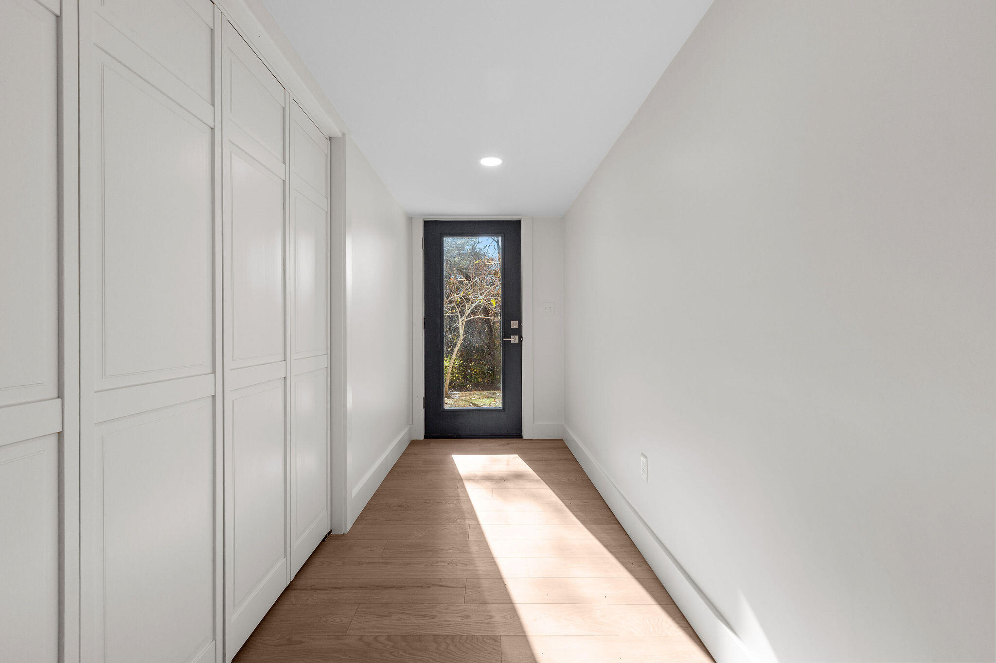 MLS #22505670 image #35