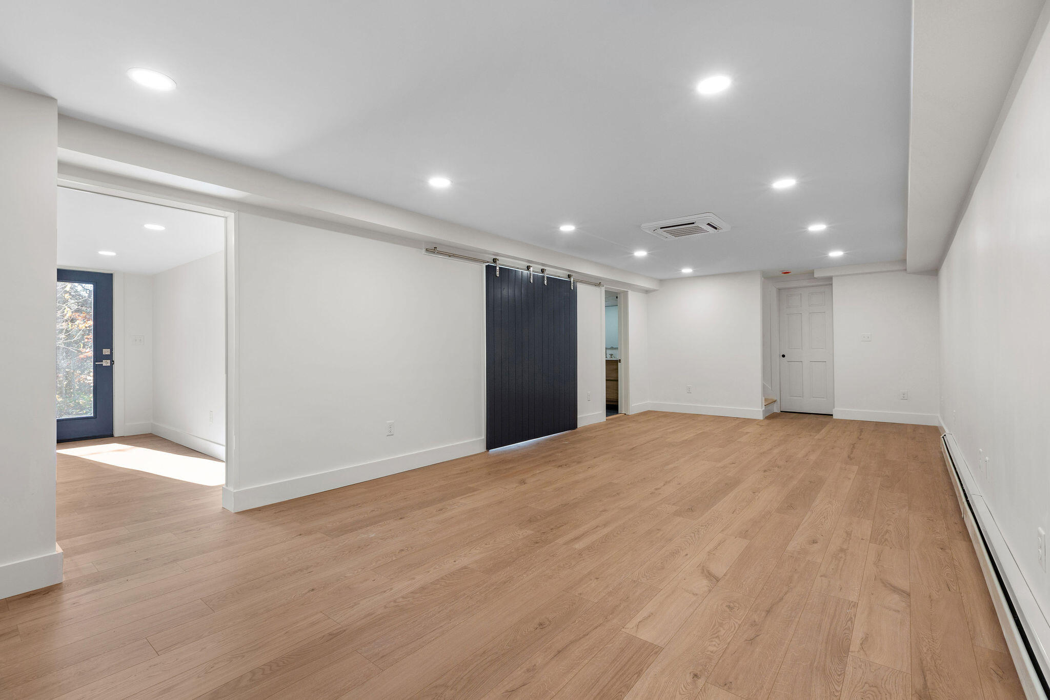 MLS #22505670 image #36