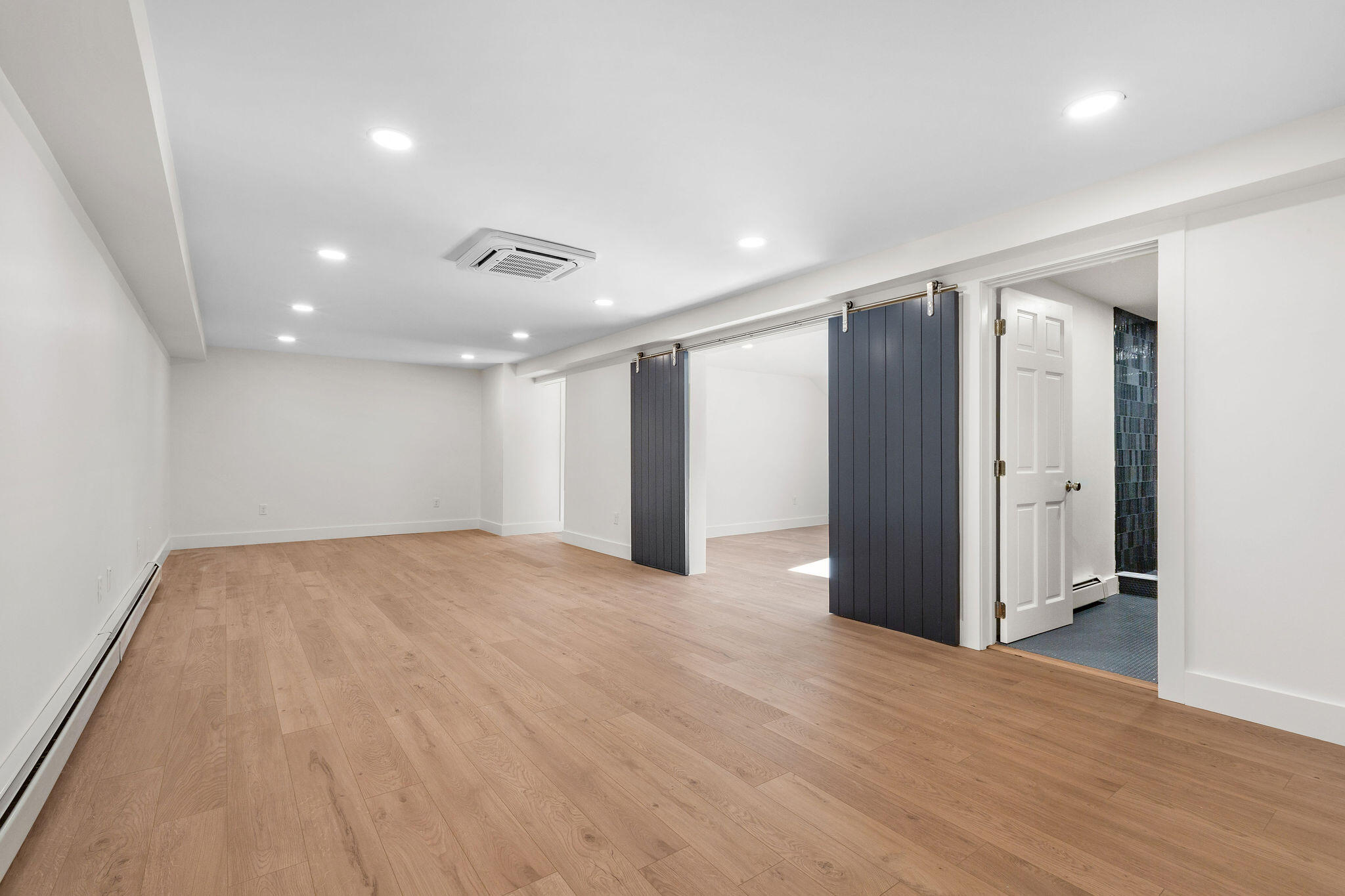 MLS #22505670 image #37