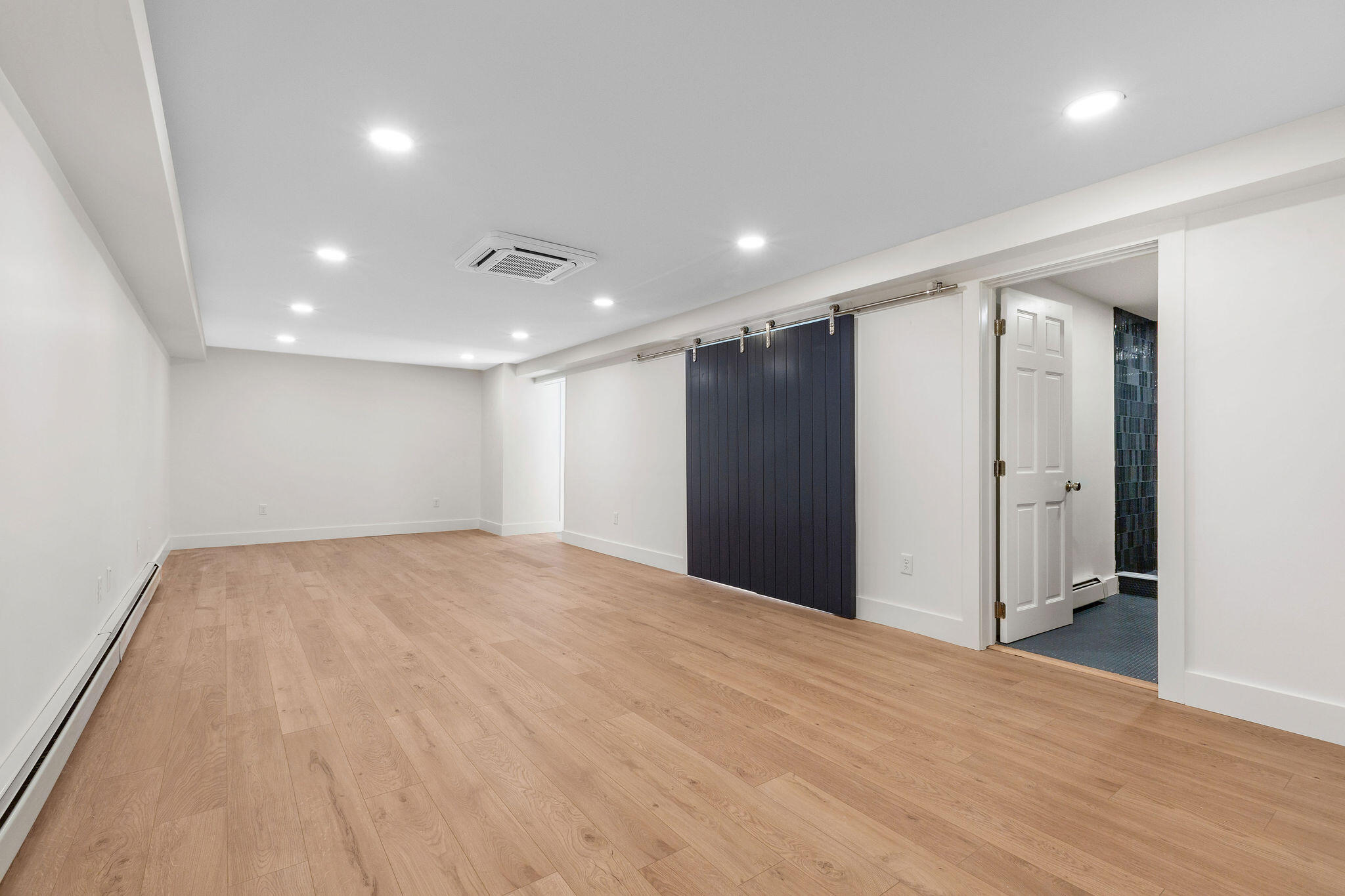 MLS #22505670 image #38